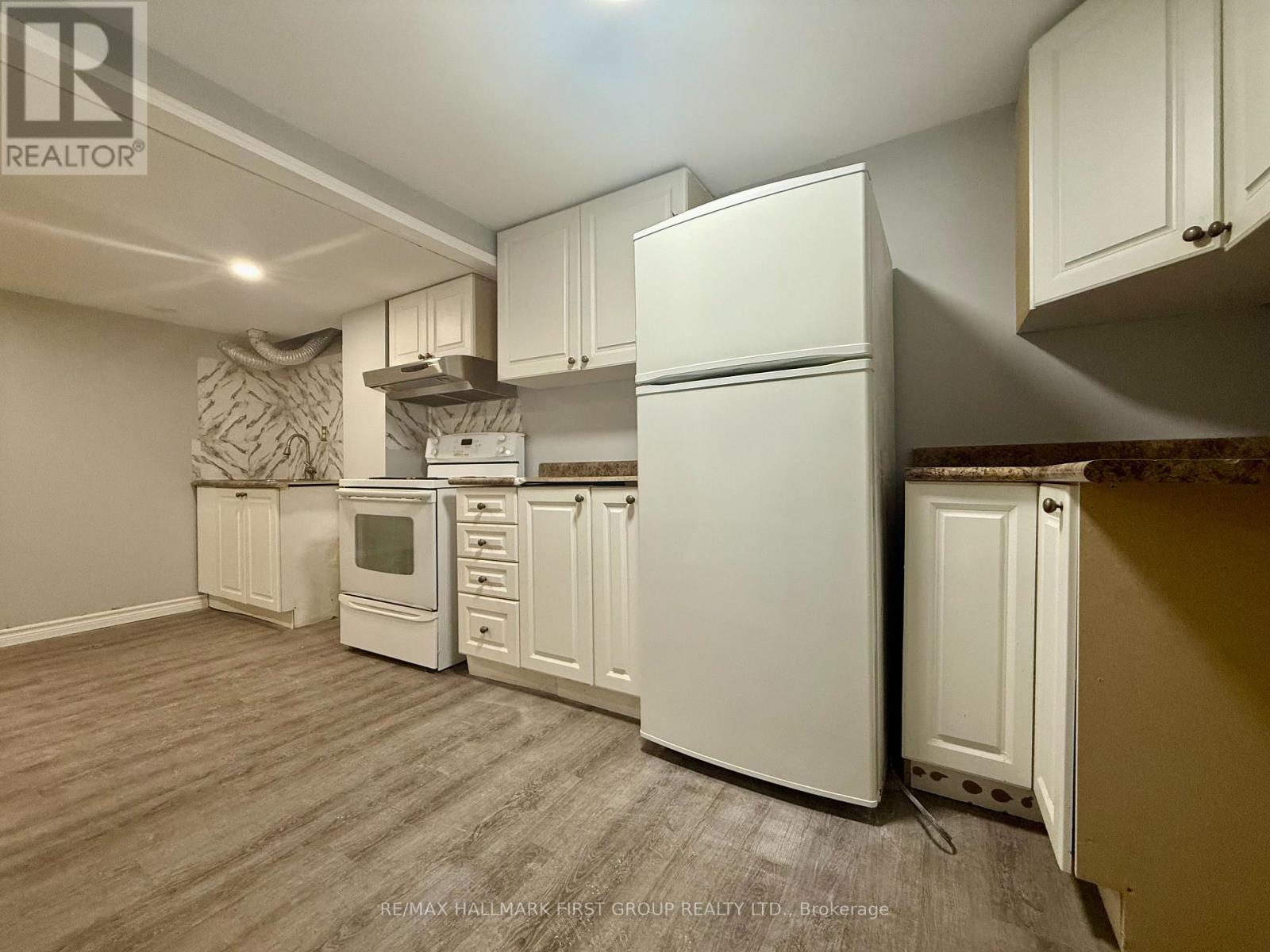 36 Mcclarnan Road, Ajax, Ontario L1S 3A5 - Photo 13 - E13002702