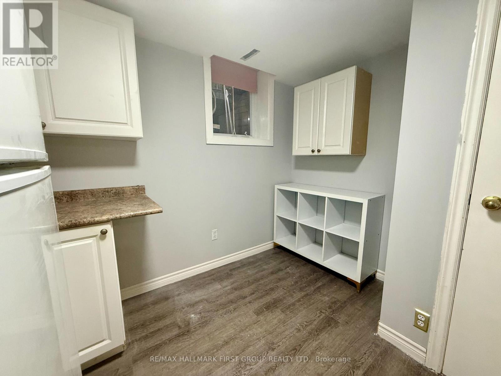 36 Mcclarnan Road, Ajax, Ontario L1S 3A5 - Photo 15 - E13002702