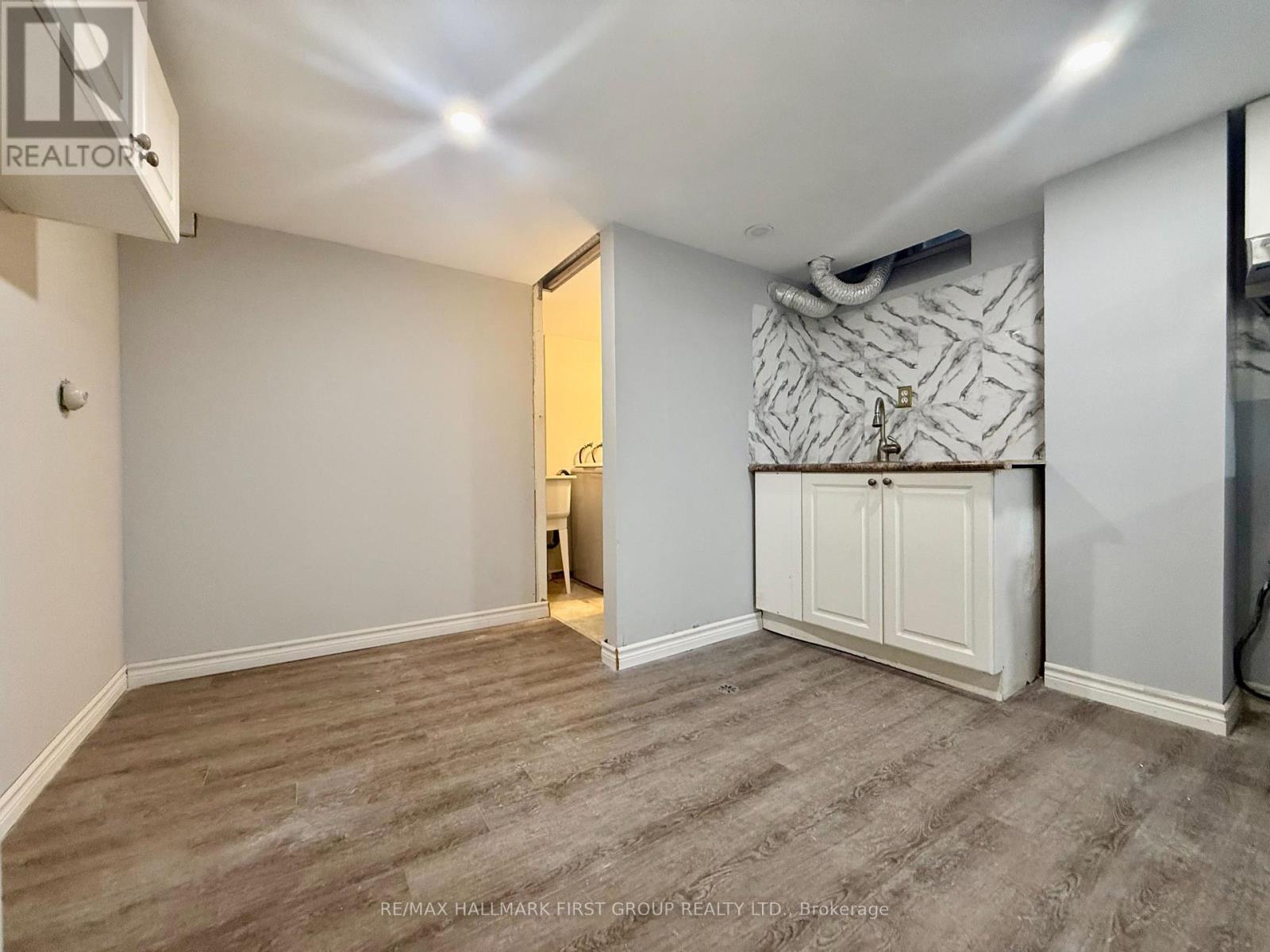 36 Mcclarnan Road, Ajax, Ontario L1S 3A5 - Photo 16 - E13002702