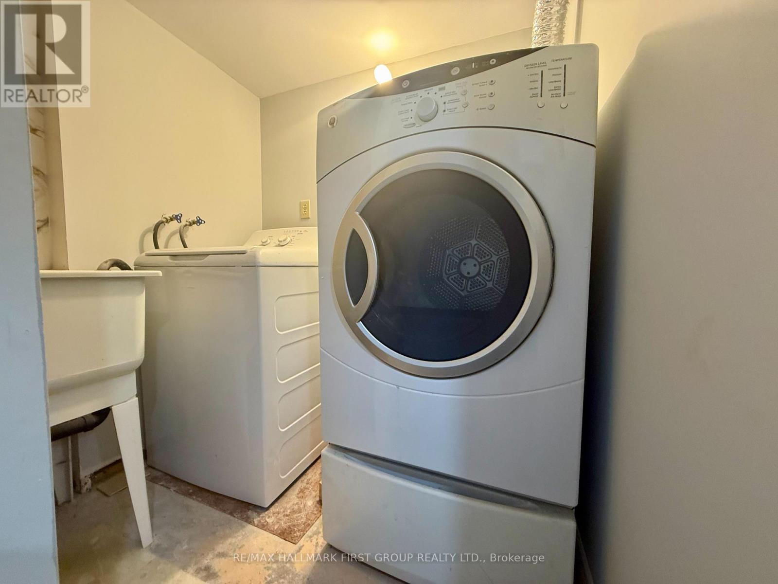 36 Mcclarnan Road, Ajax, Ontario L1S 3A5 - Photo 17 - E13002702