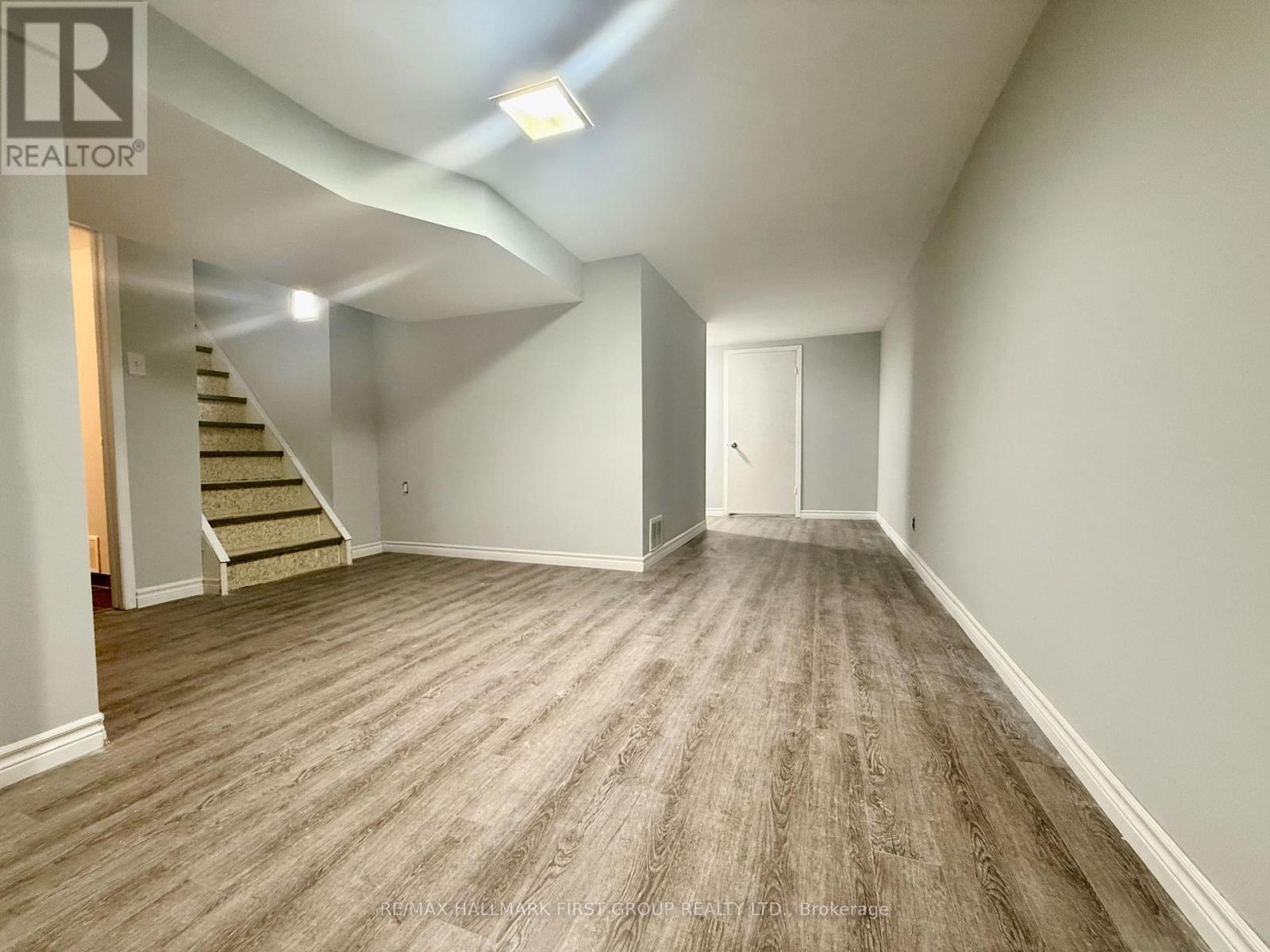 36 Mcclarnan Road, Ajax, Ontario L1S 3A5 - Photo 2 - E13002702