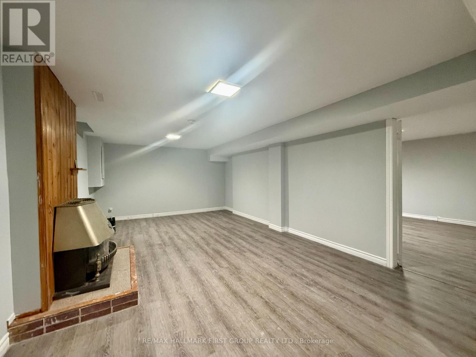 36 Mcclarnan Road, Ajax, Ontario L1S 3A5 - Photo 4 - E13002702