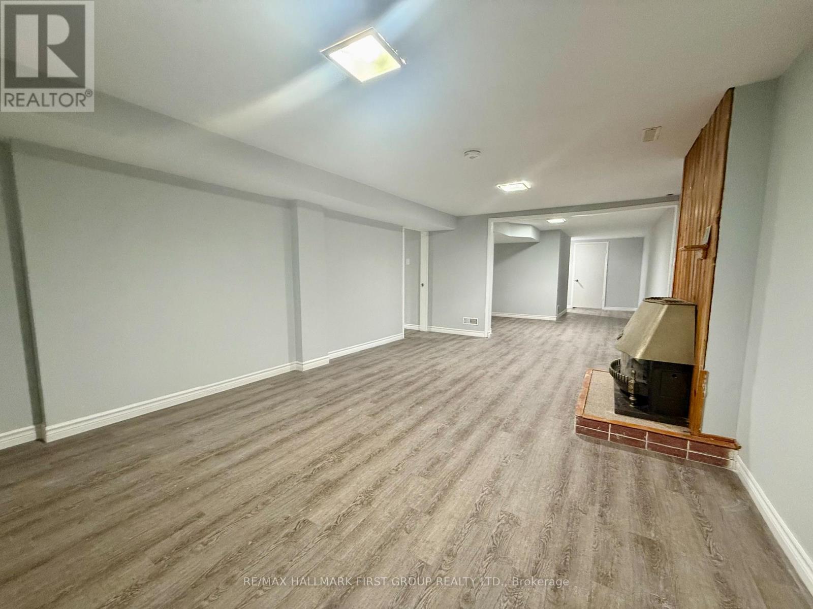 36 Mcclarnan Road, Ajax, Ontario L1S 3A5 - Photo 5 - E13002702