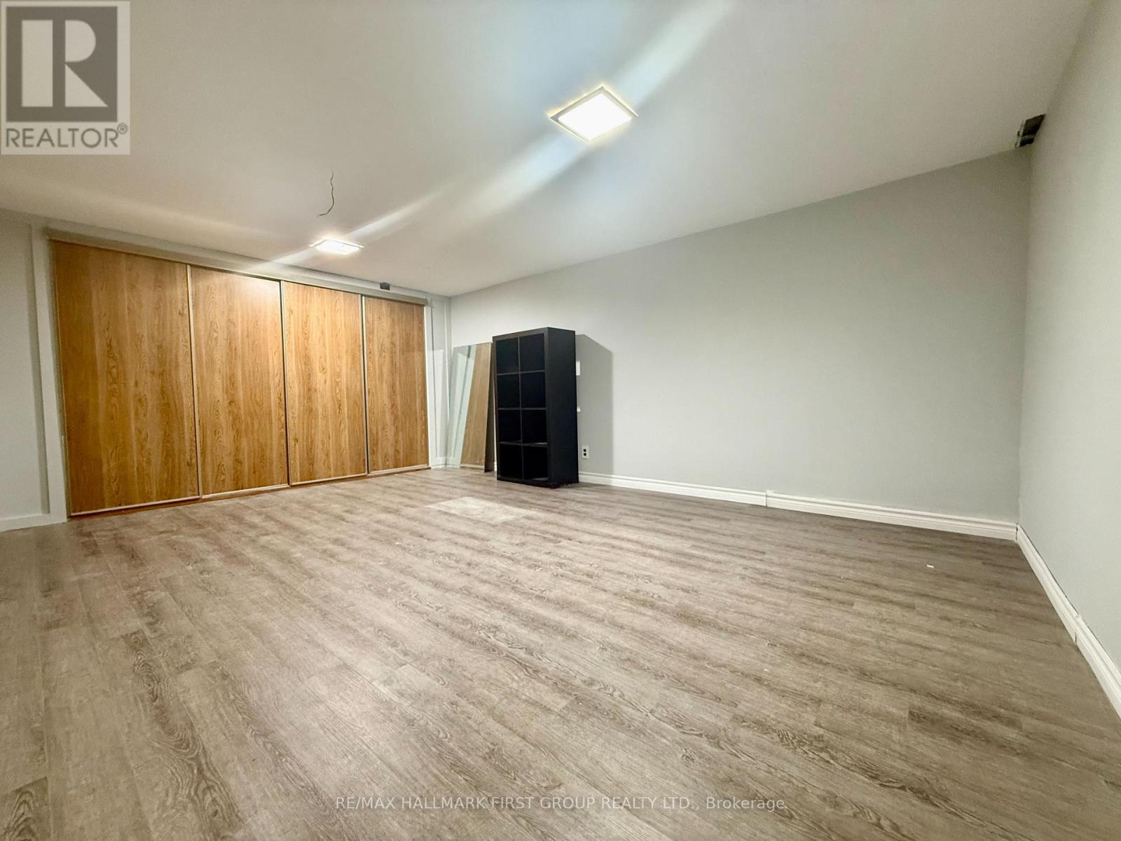 36 Mcclarnan Road, Ajax, Ontario L1S 3A5 - Photo 7 - E13002702