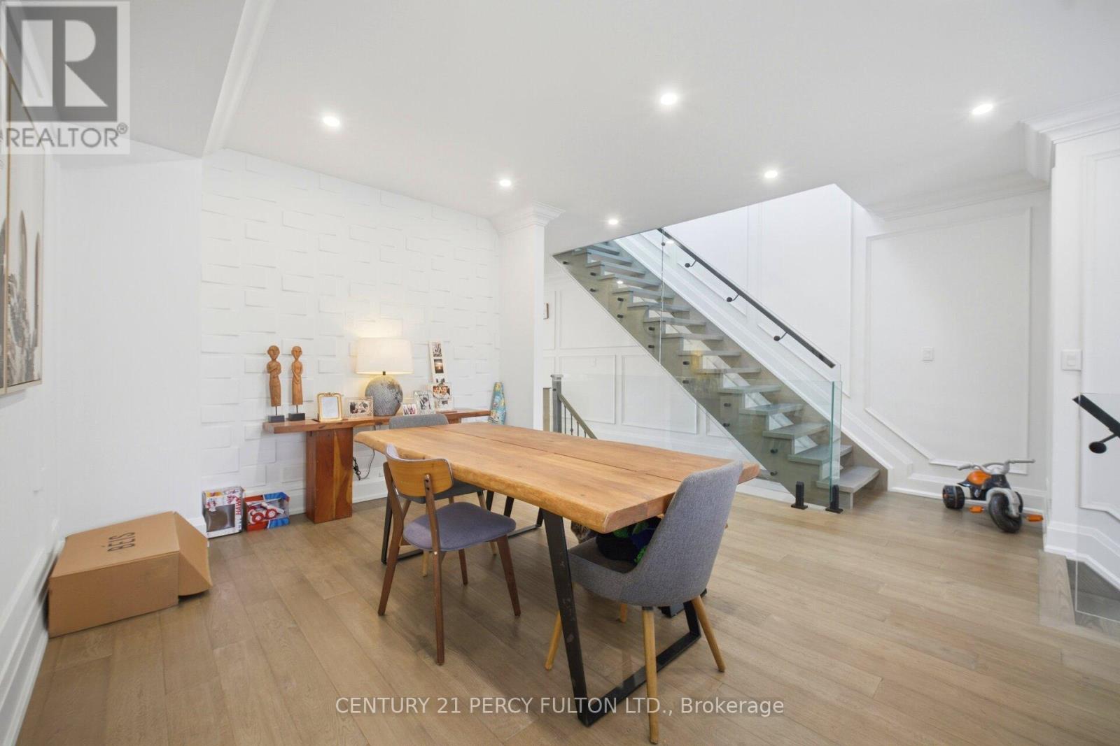 195 Danforth Road, Toronto, Ontario  M1L 3X1 - Photo 10 - E13002712