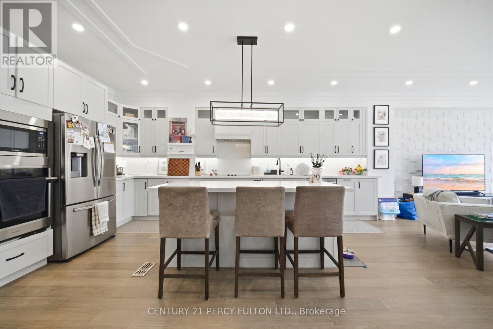 195 Danforth Road, Toronto, Ontario  M1L 3X1 - Photo 11 - E13002712