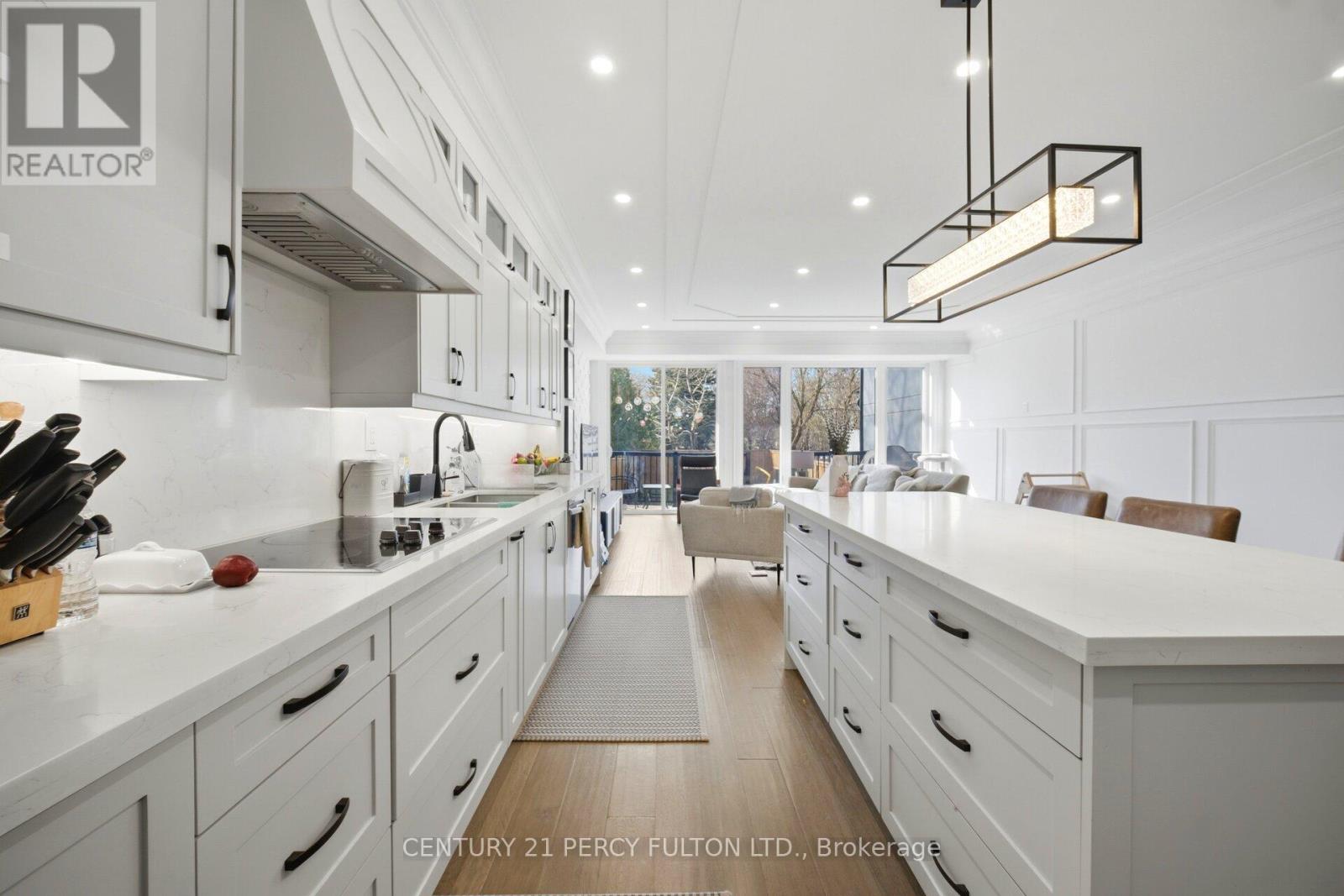 195 Danforth Road, Toronto, Ontario  M1L 3X1 - Photo 15 - E13002712