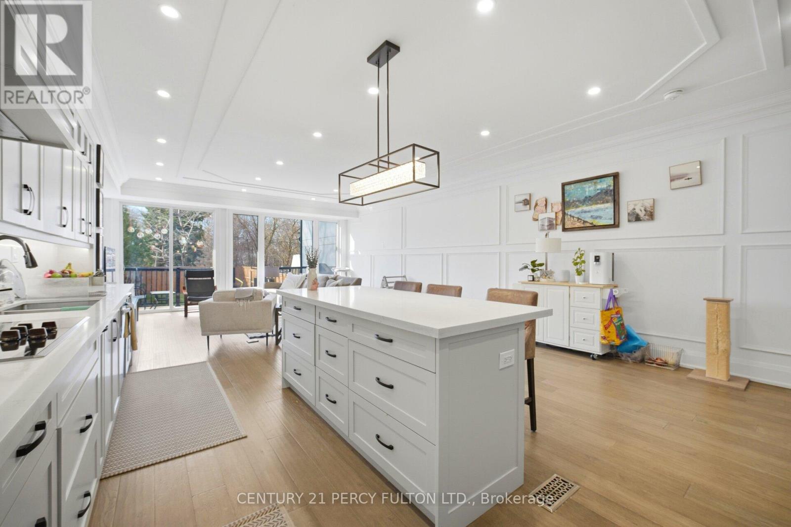 195 Danforth Road, Toronto, Ontario  M1L 3X1 - Photo 16 - E13002712