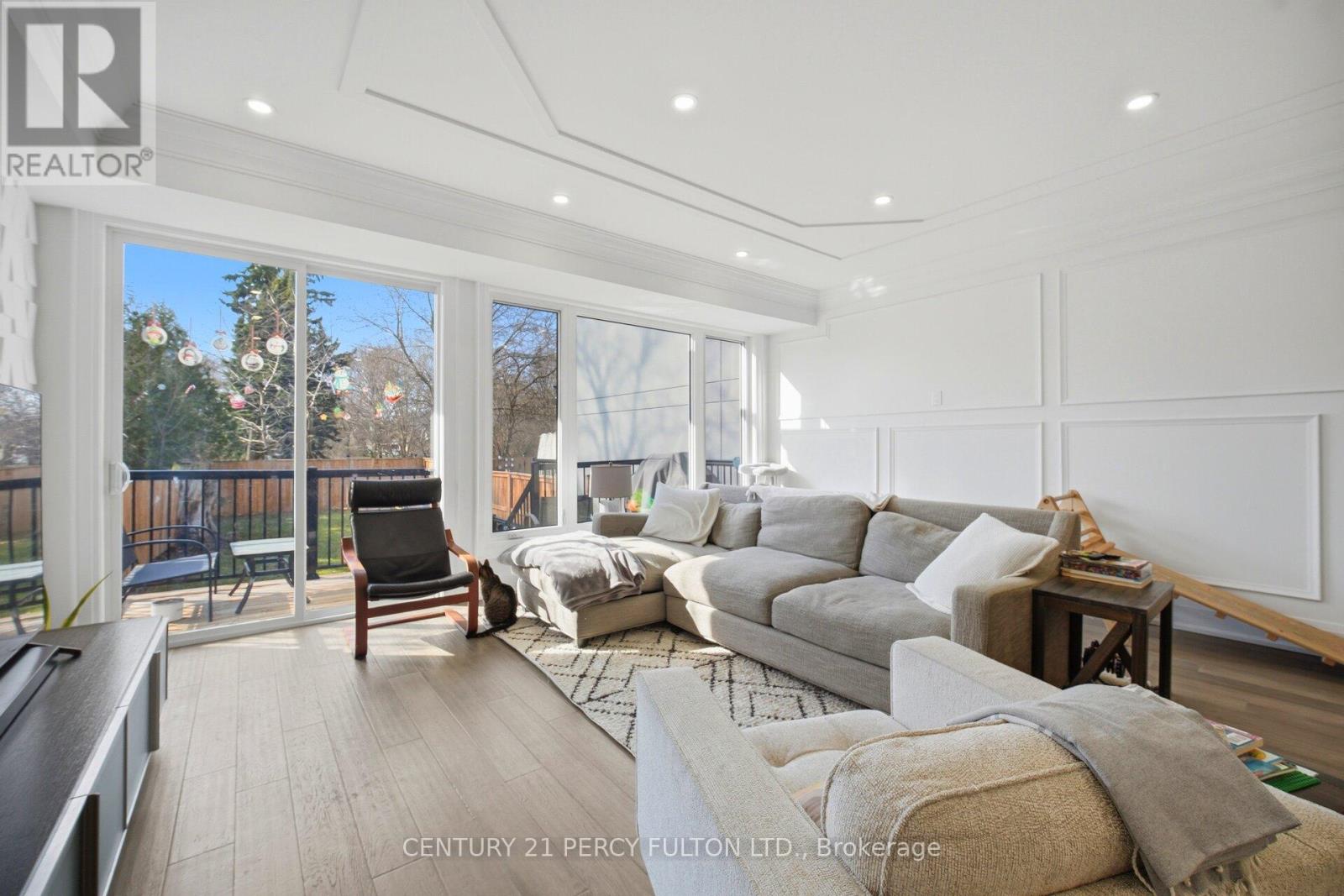 195 Danforth Road, Toronto, Ontario  M1L 3X1 - Photo 20 - E13002712