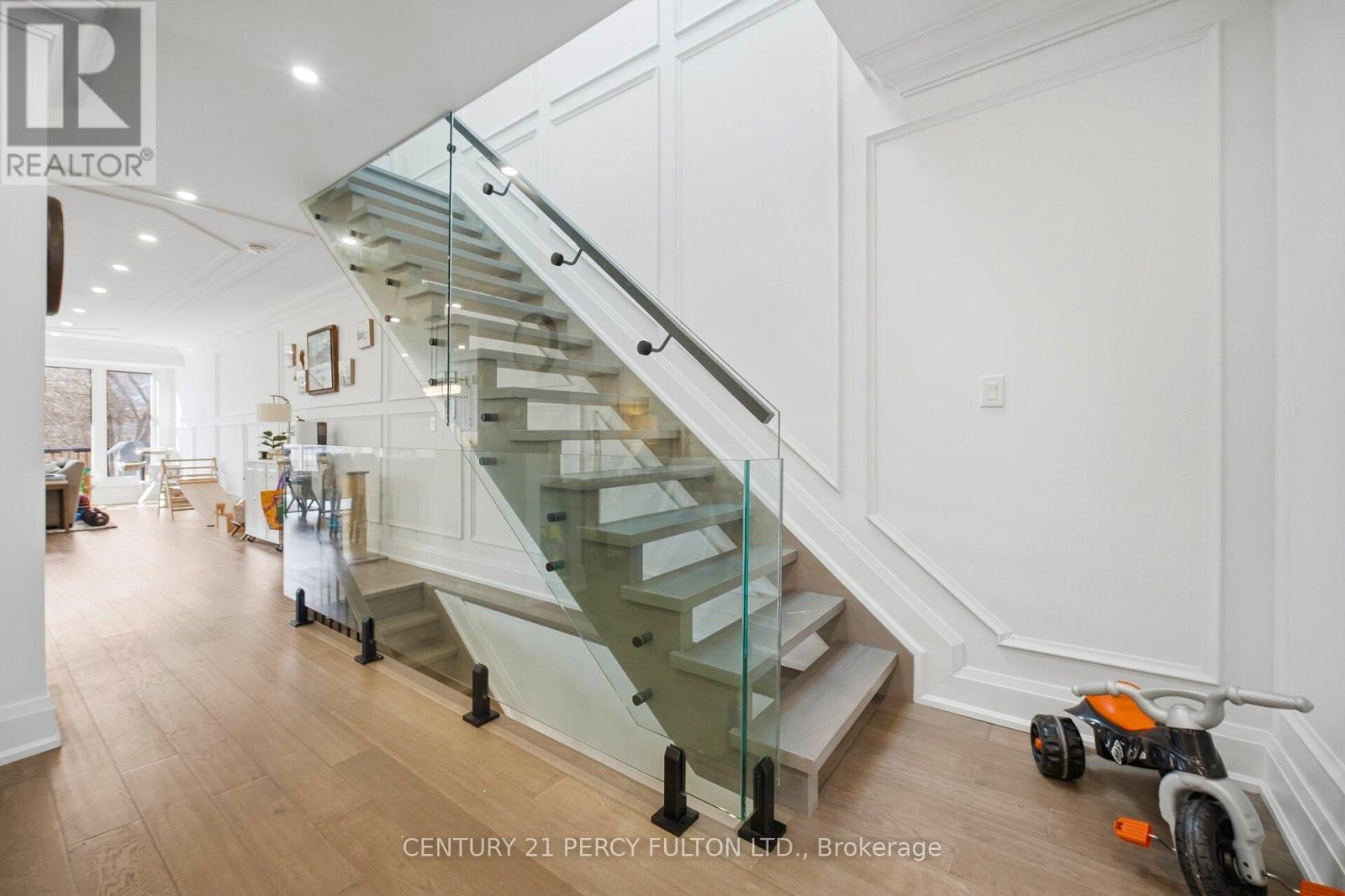 195 Danforth Road, Toronto, Ontario  M1L 3X1 - Photo 22 - E13002712