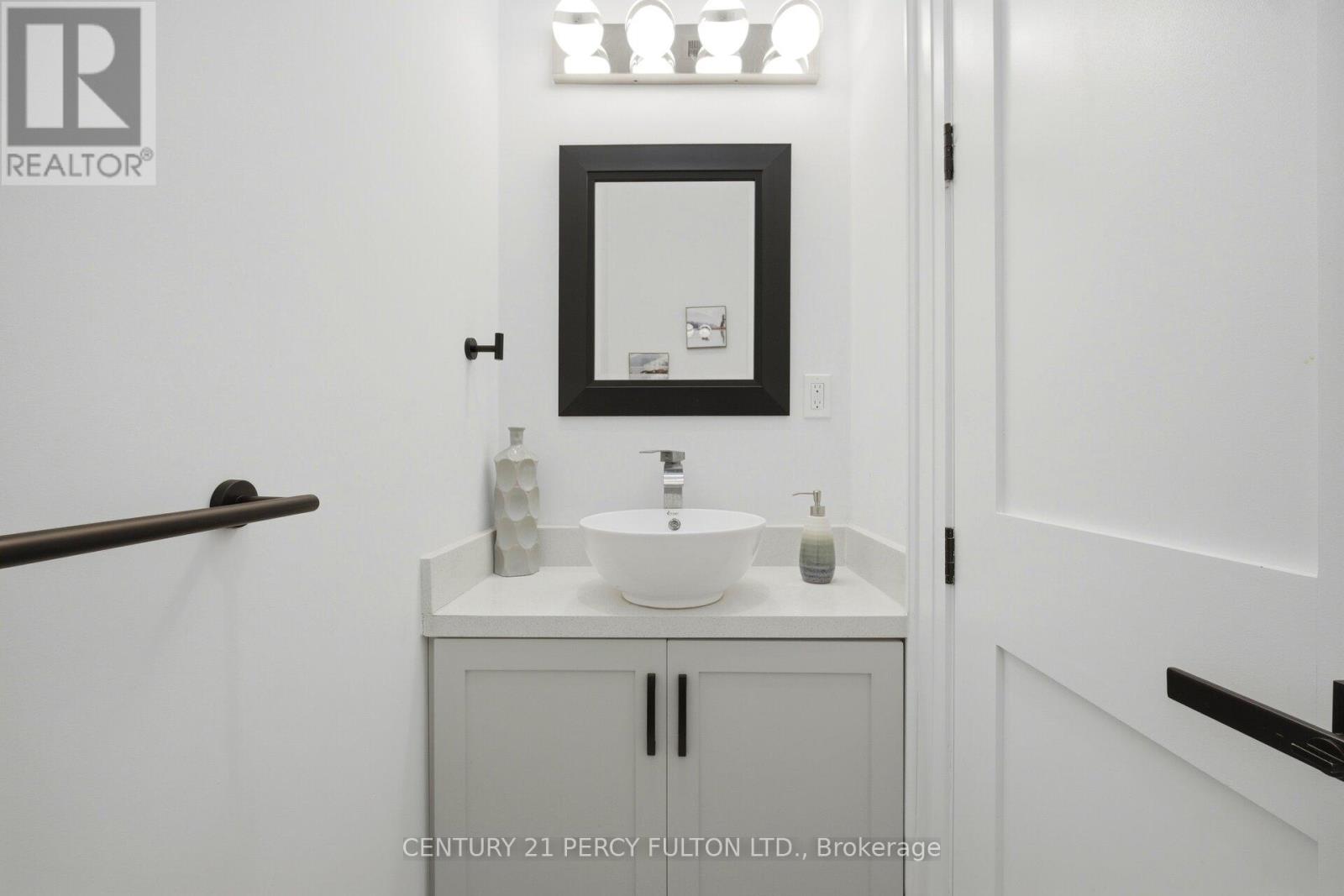 195 Danforth Road, Toronto, Ontario  M1L 3X1 - Photo 23 - E13002712