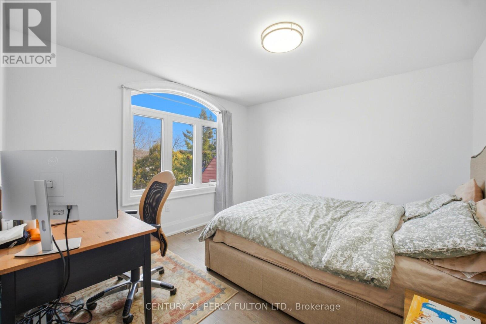 195 Danforth Road, Toronto, Ontario  M1L 3X1 - Photo 25 - E13002712