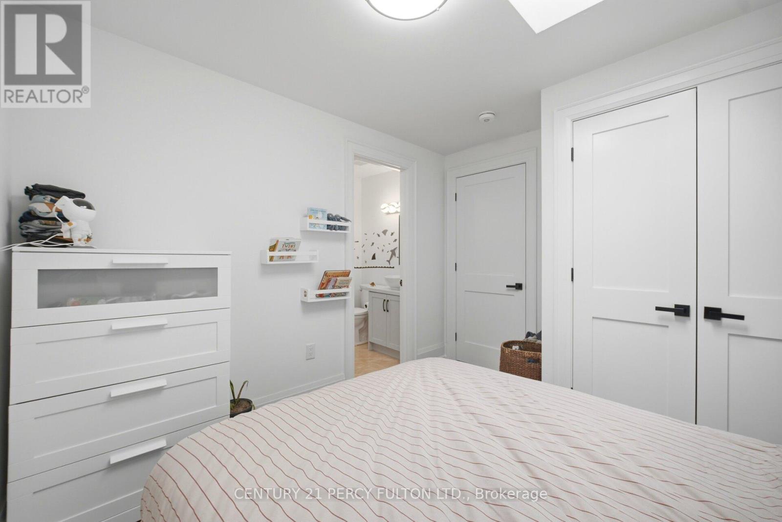 195 Danforth Road, Toronto, Ontario  M1L 3X1 - Photo 29 - E13002712