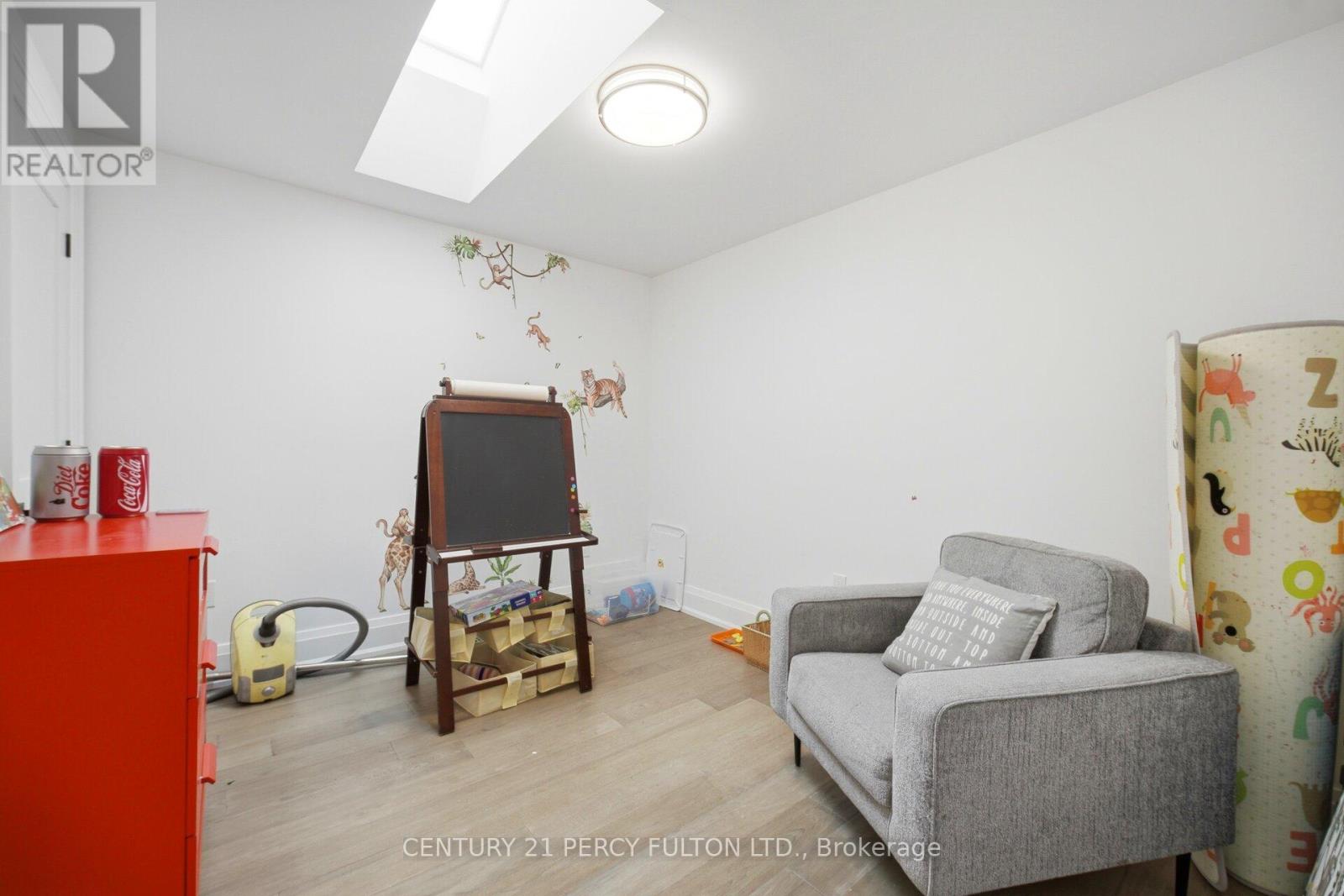 195 Danforth Road, Toronto, Ontario  M1L 3X1 - Photo 32 - E13002712