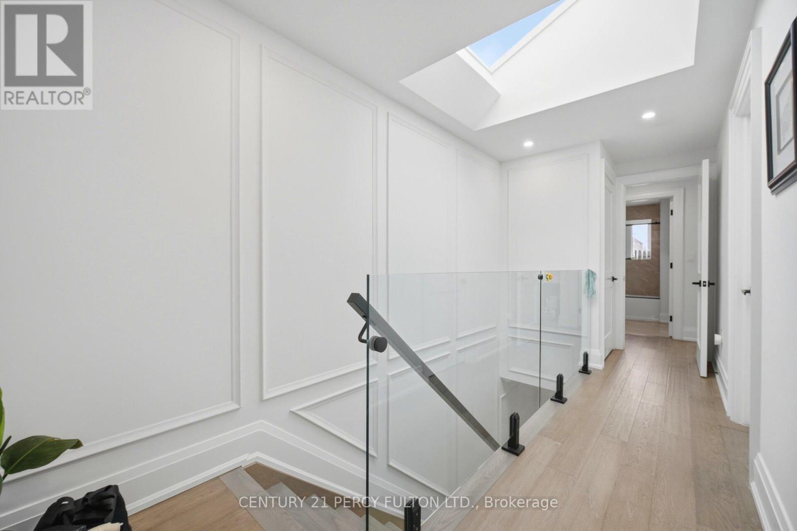 195 Danforth Road, Toronto, Ontario  M1L 3X1 - Photo 33 - E13002712