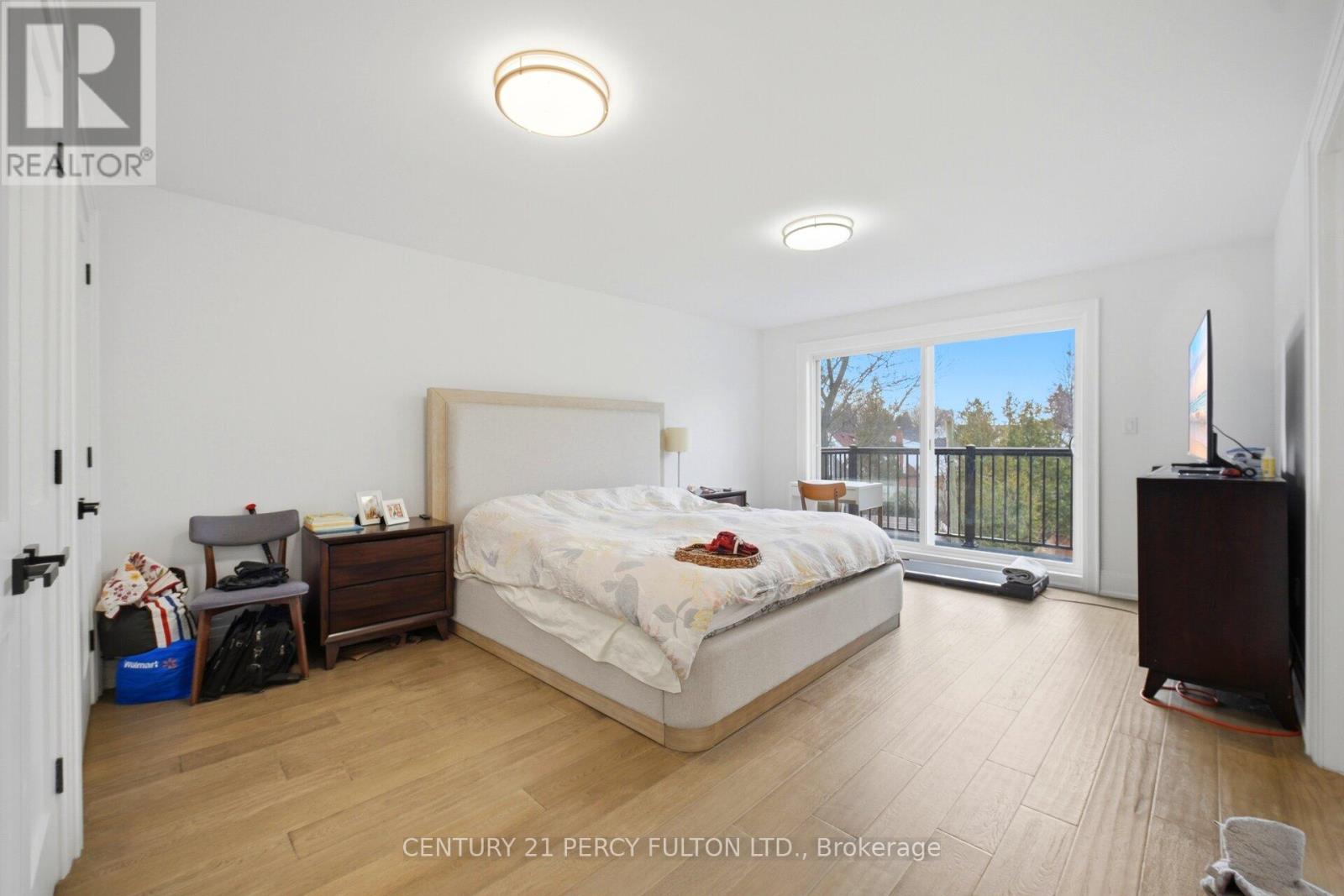 195 Danforth Road, Toronto, Ontario  M1L 3X1 - Photo 34 - E13002712