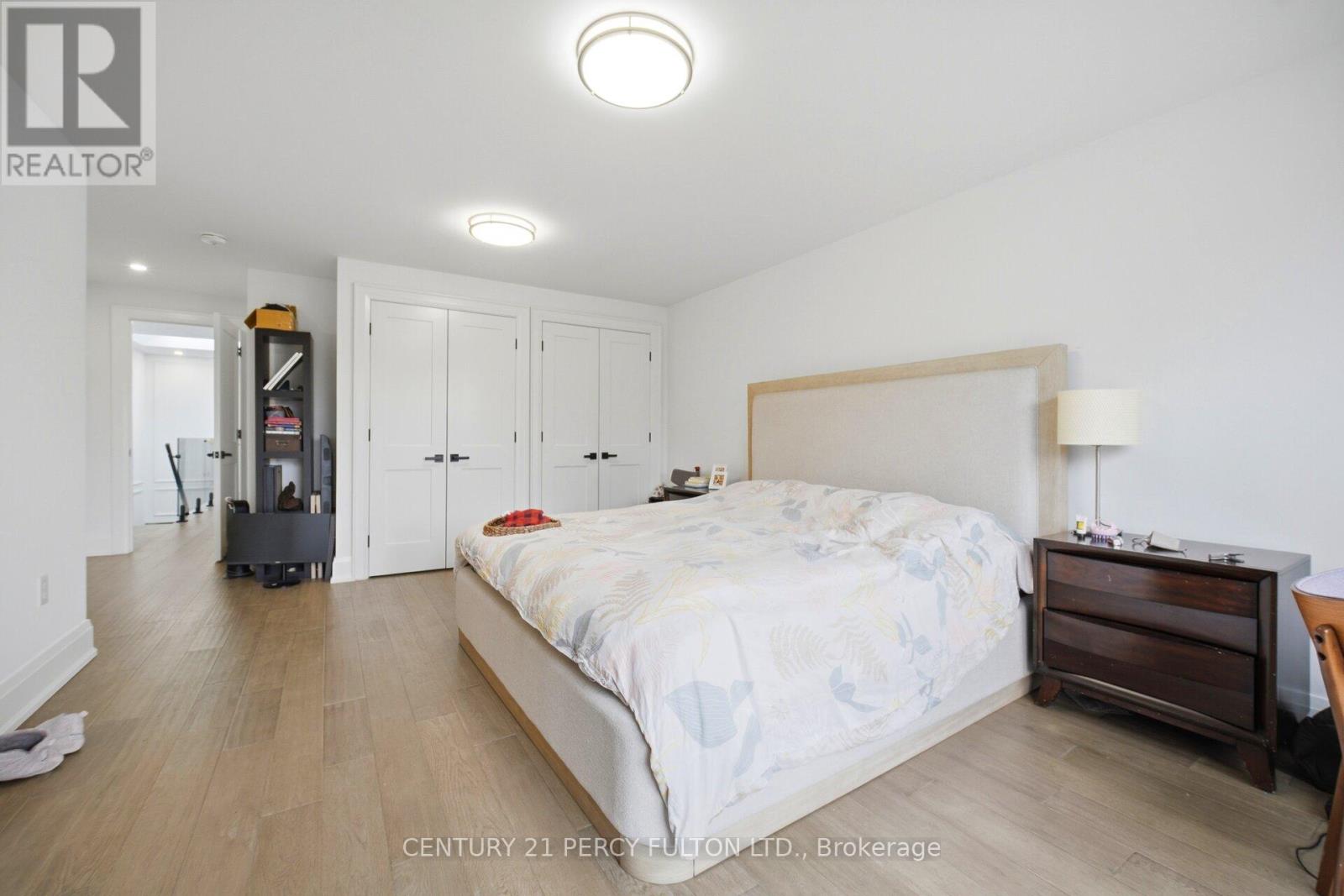 195 Danforth Road, Toronto, Ontario  M1L 3X1 - Photo 35 - E13002712