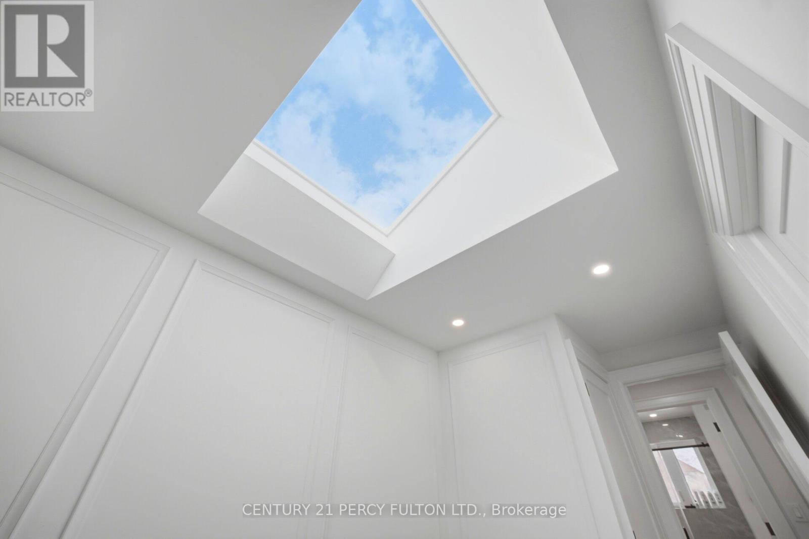 195 Danforth Road, Toronto, Ontario  M1L 3X1 - Photo 40 - E13002712