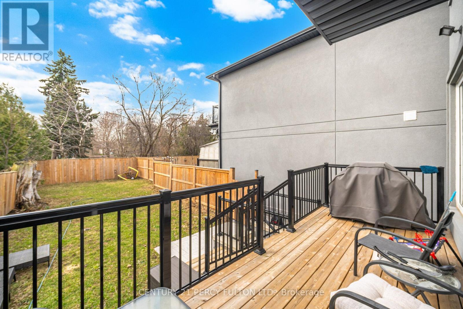 195 Danforth Road, Toronto, Ontario  M1L 3X1 - Photo 46 - E13002712