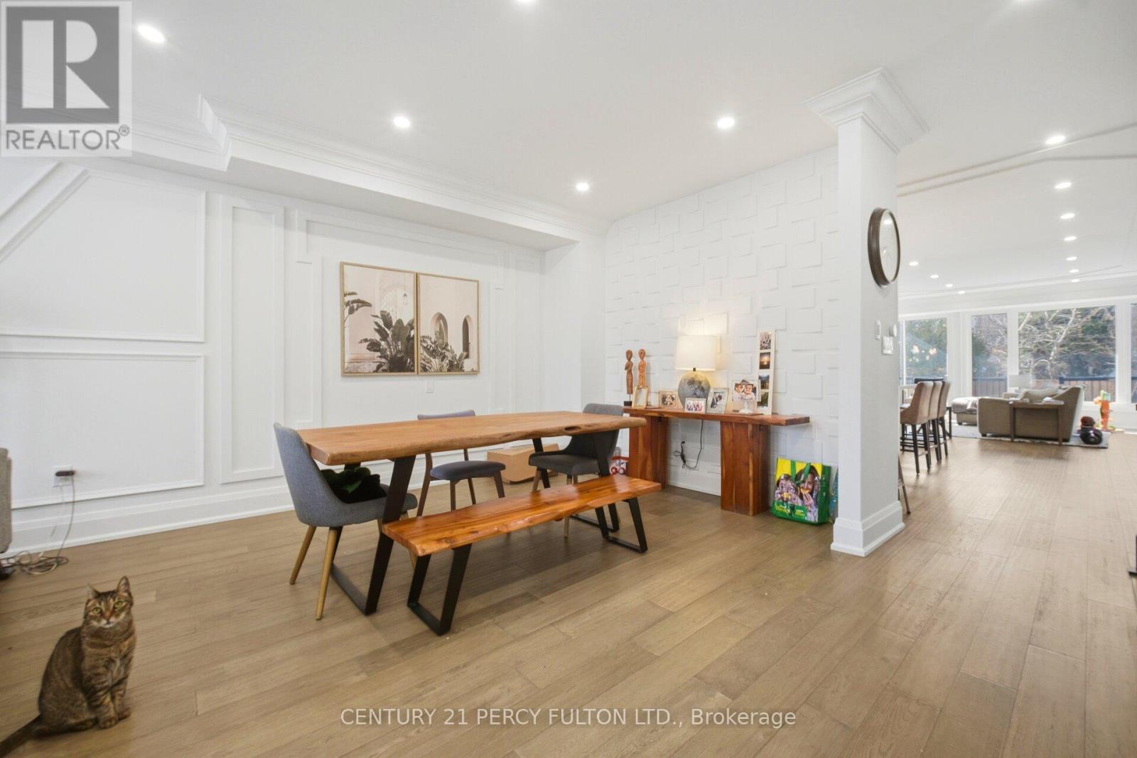 195 Danforth Road, Toronto, Ontario  M1L 3X1 - Photo 8 - E13002712