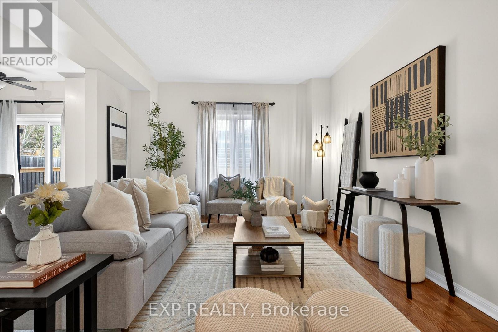 808 Greystone Court E, Oshawa, Ontario  L1K 2V1 - Photo 10 - E13002742