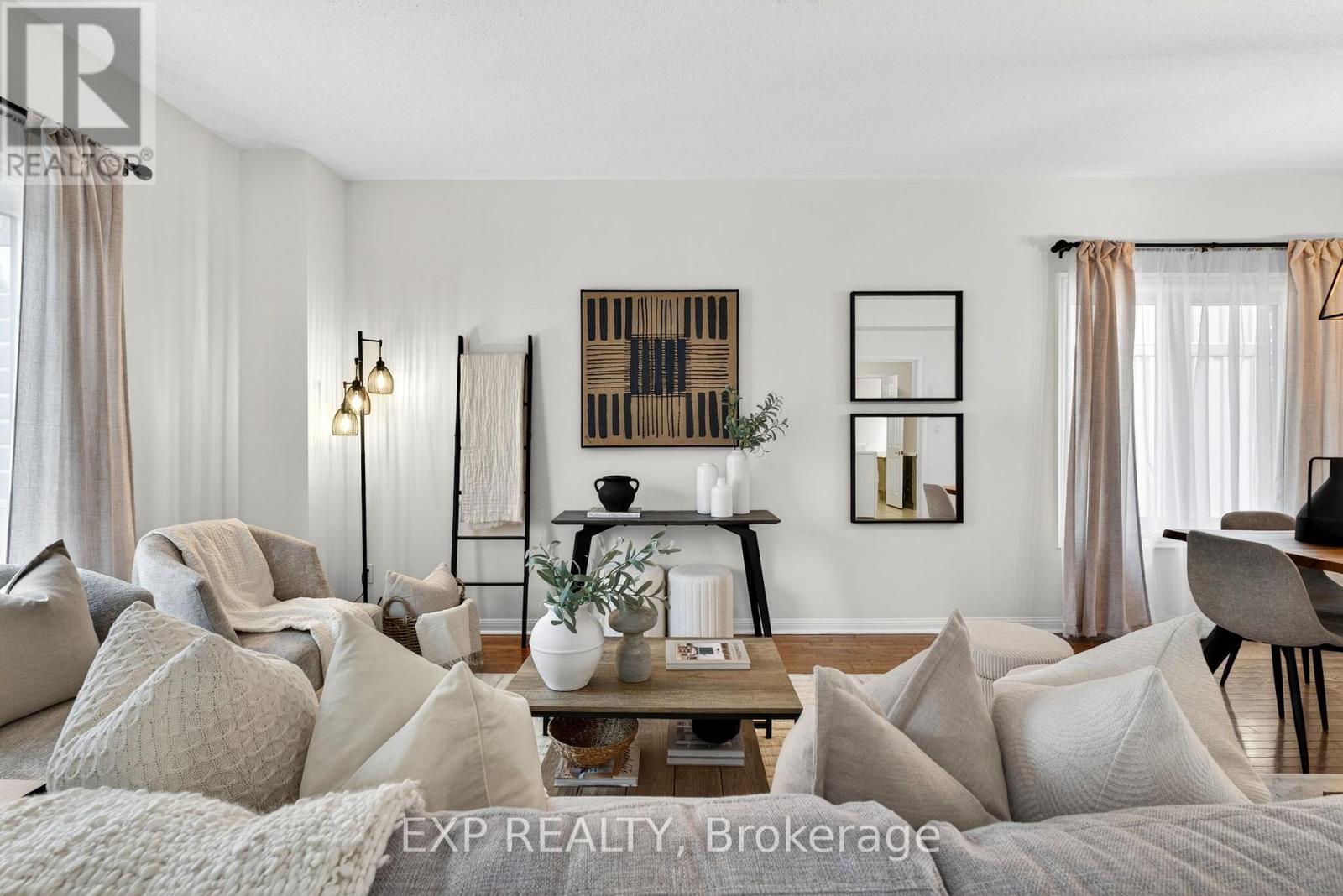 808 Greystone Court E, Oshawa, Ontario  L1K 2V1 - Photo 11 - E13002742