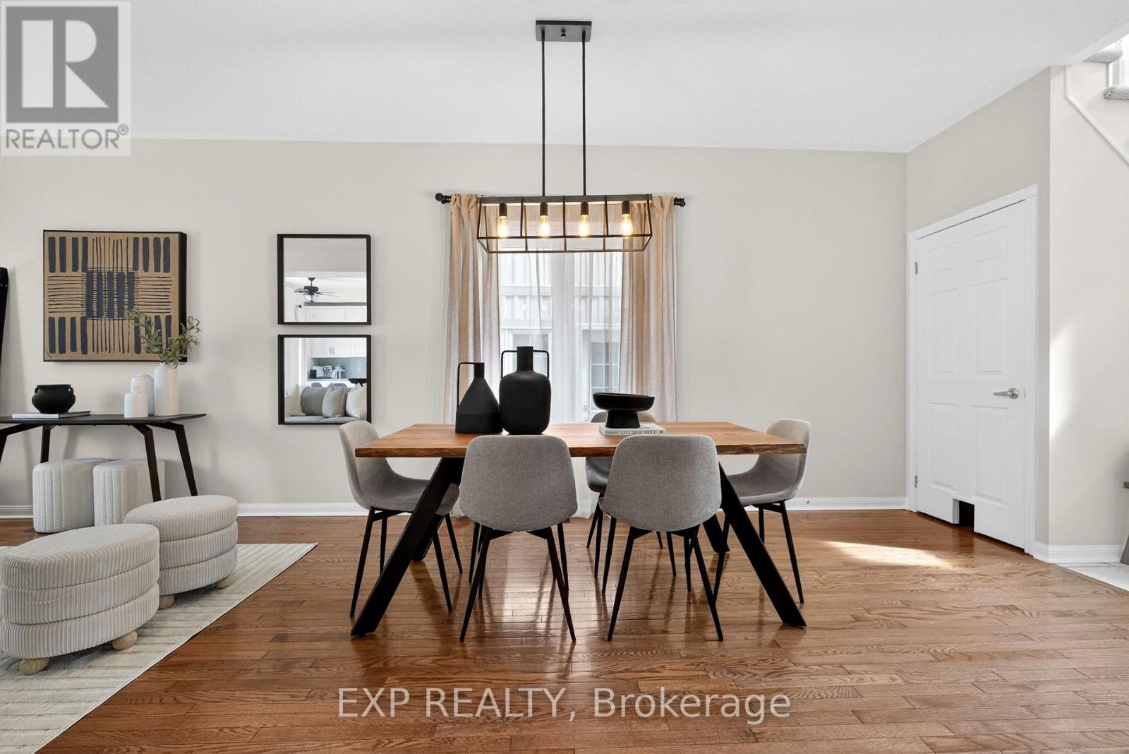 808 Greystone Court E, Oshawa, Ontario  L1K 2V1 - Photo 13 - E13002742