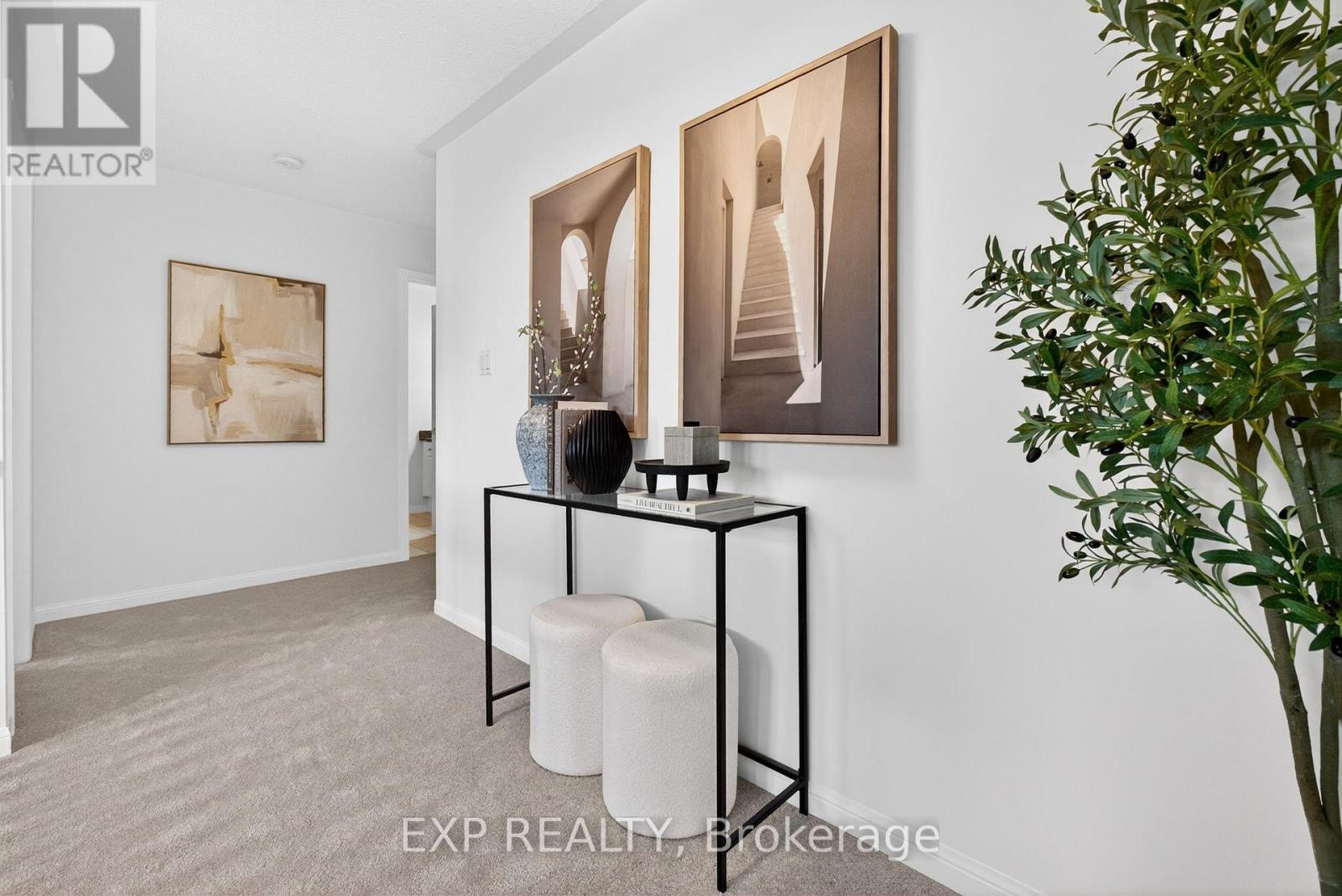 808 Greystone Court E, Oshawa, Ontario  L1K 2V1 - Photo 19 - E13002742