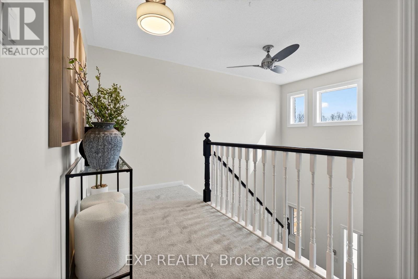 808 Greystone Court E, Oshawa, Ontario  L1K 2V1 - Photo 20 - E13002742