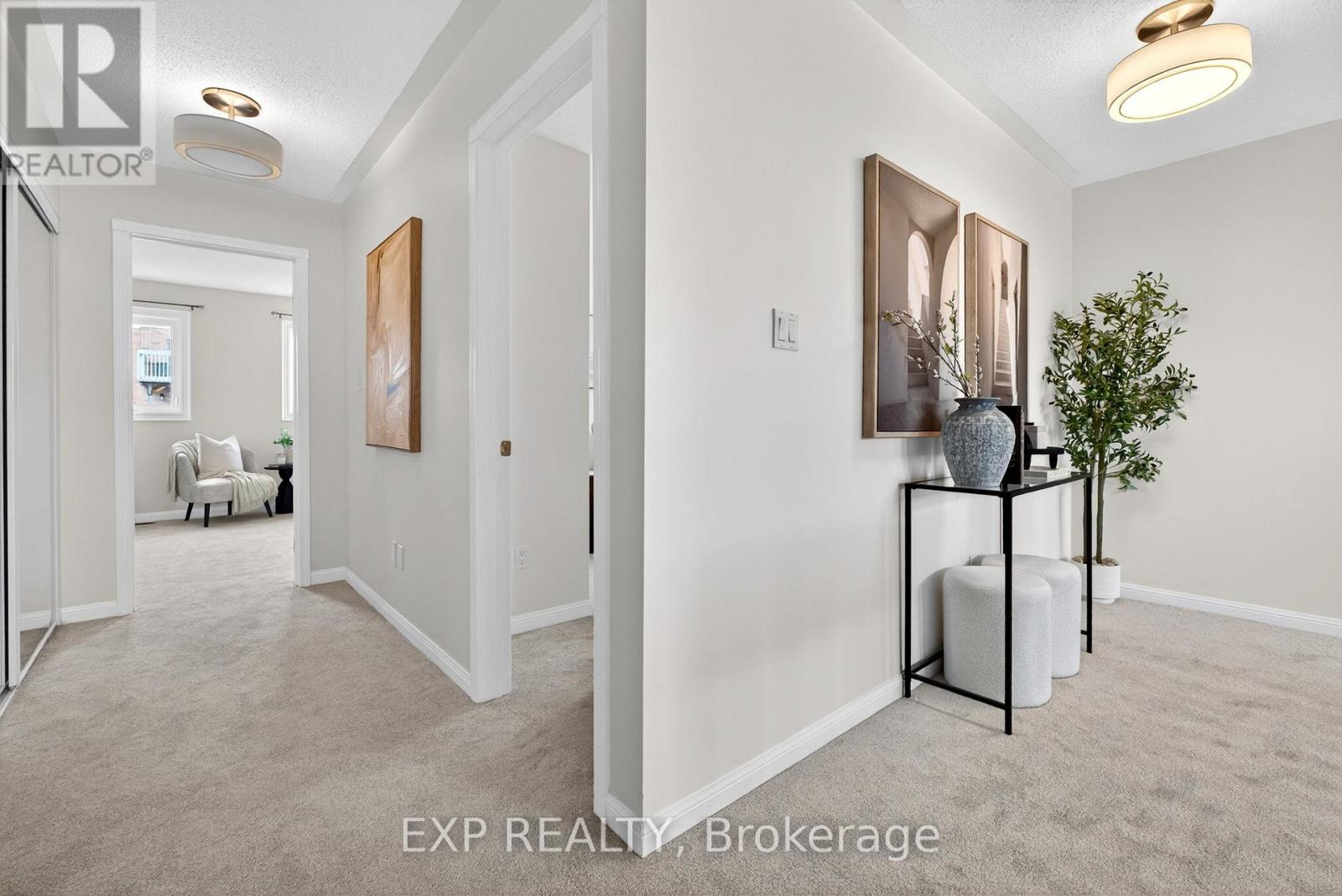 808 Greystone Court E, Oshawa, Ontario  L1K 2V1 - Photo 21 - E13002742