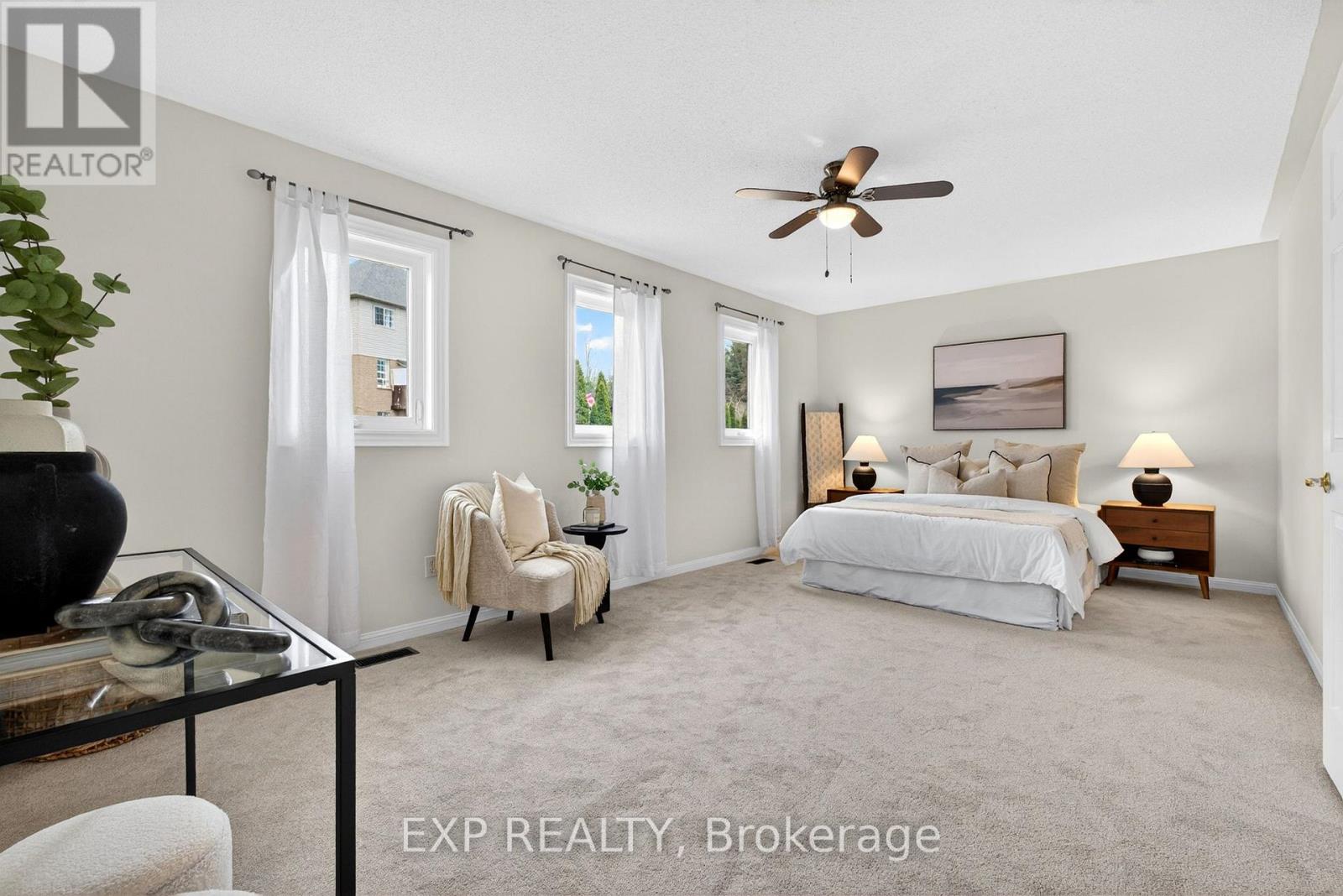 808 Greystone Court E, Oshawa, Ontario  L1K 2V1 - Photo 22 - E13002742