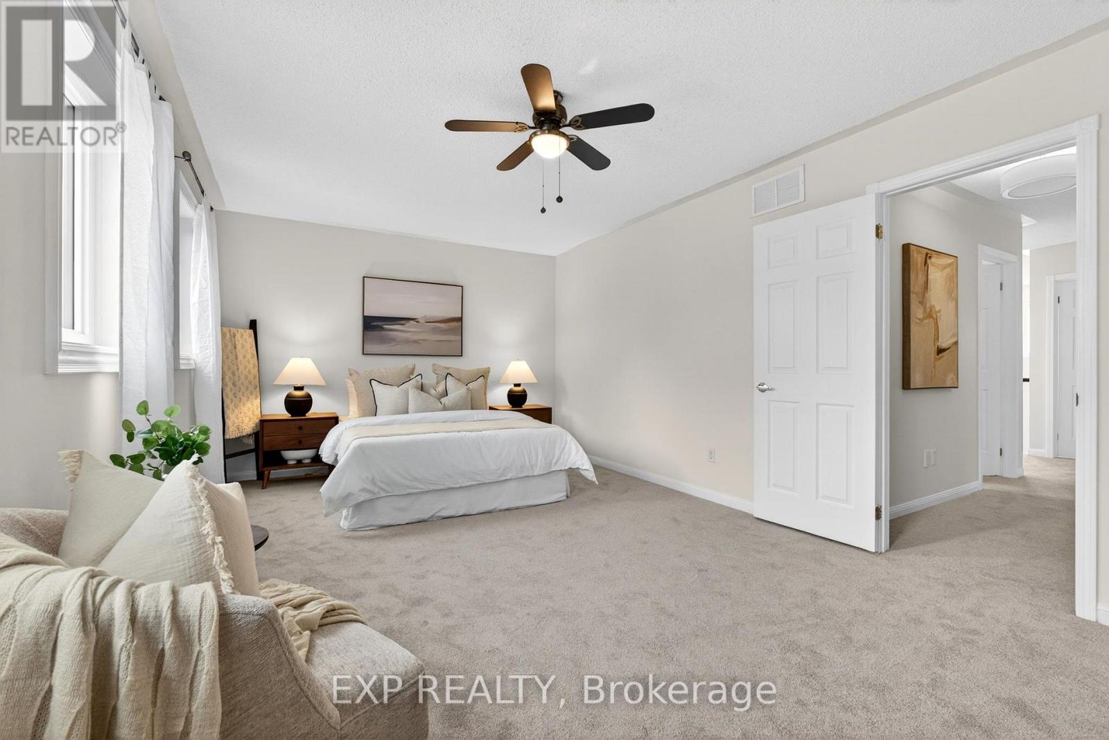 808 Greystone Court E, Oshawa, Ontario  L1K 2V1 - Photo 23 - E13002742