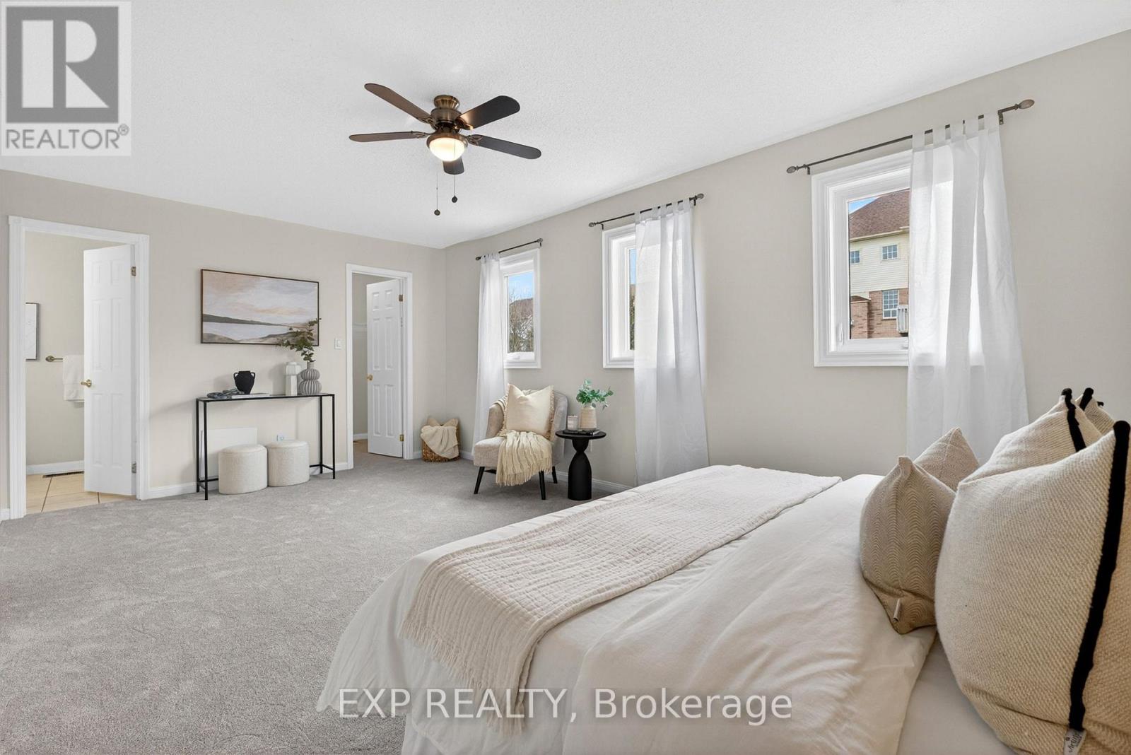 808 Greystone Court E, Oshawa, Ontario  L1K 2V1 - Photo 24 - E13002742