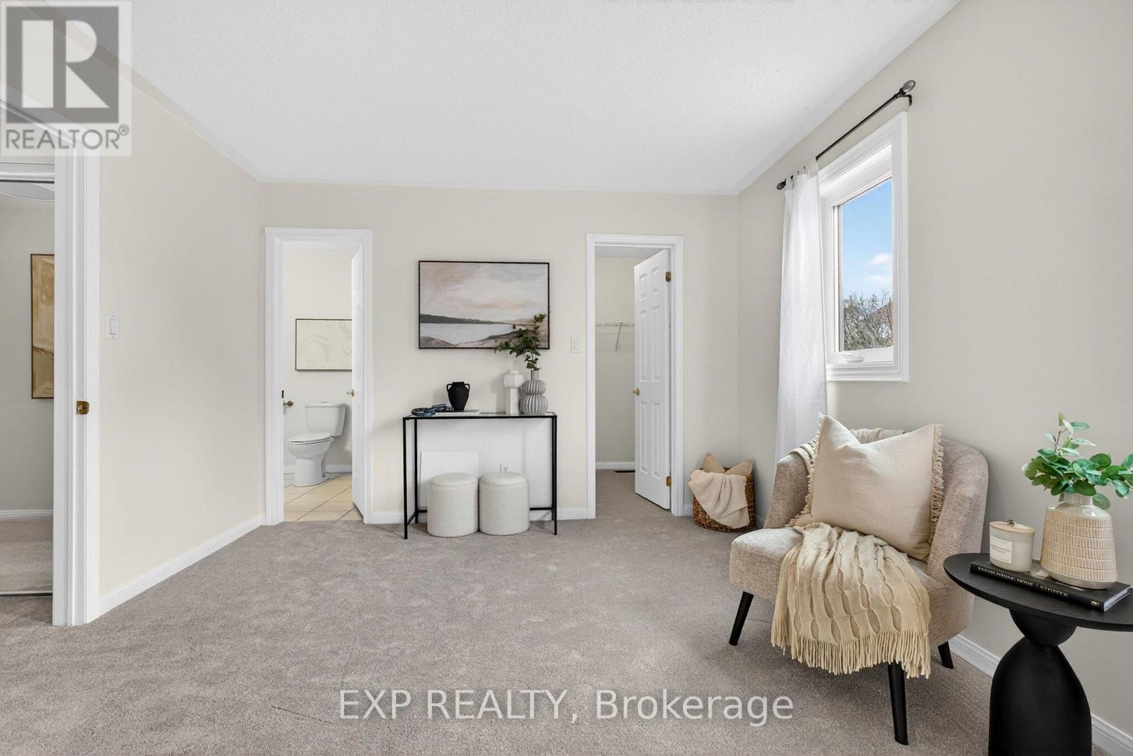 808 Greystone Court E, Oshawa, Ontario  L1K 2V1 - Photo 25 - E13002742