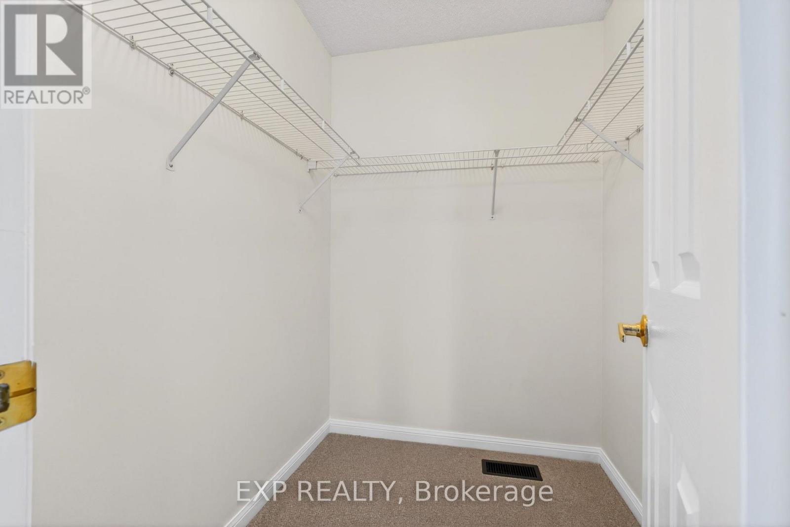 808 Greystone Court E, Oshawa, Ontario  L1K 2V1 - Photo 29 - E13002742