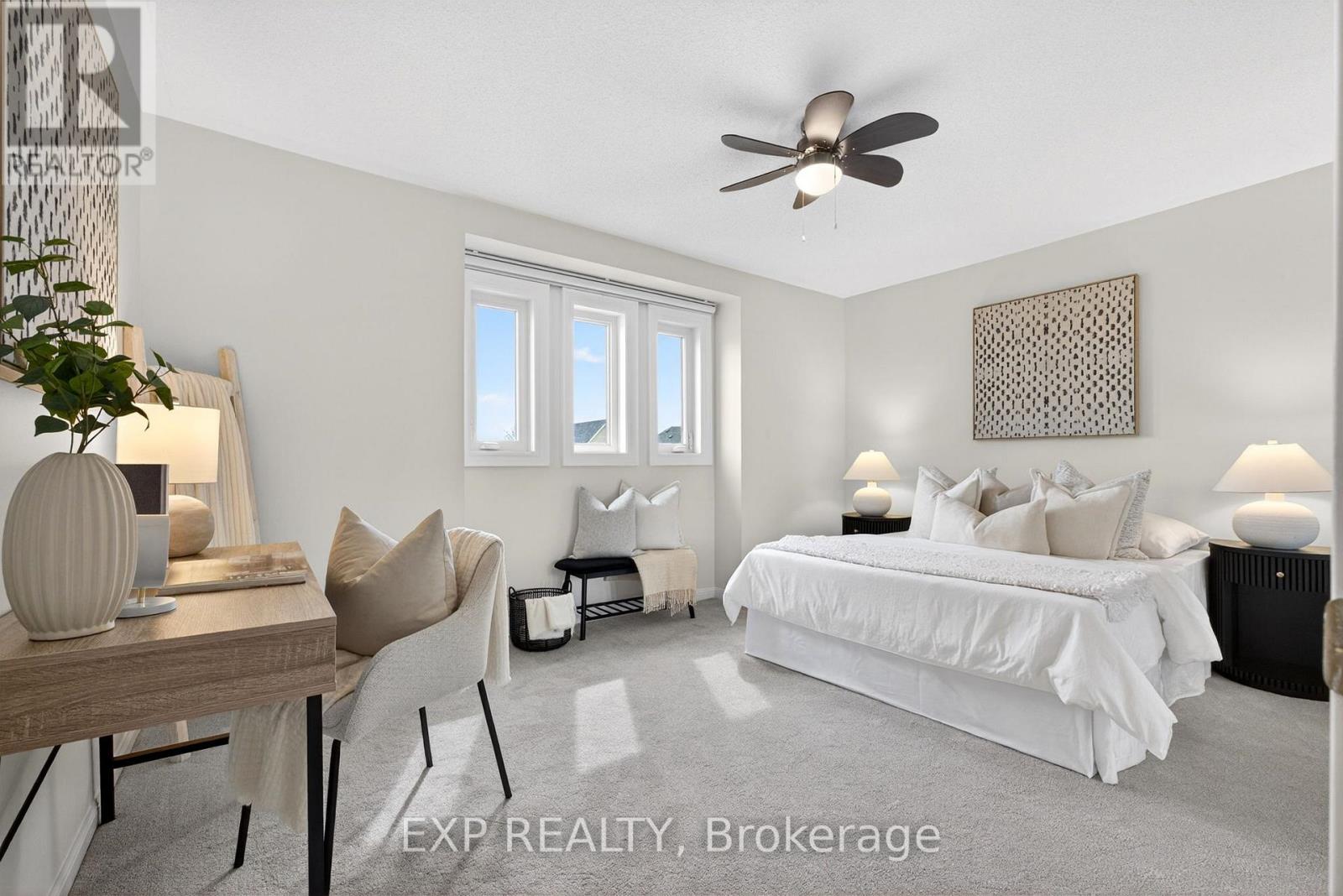 808 Greystone Court E, Oshawa, Ontario  L1K 2V1 - Photo 30 - E13002742