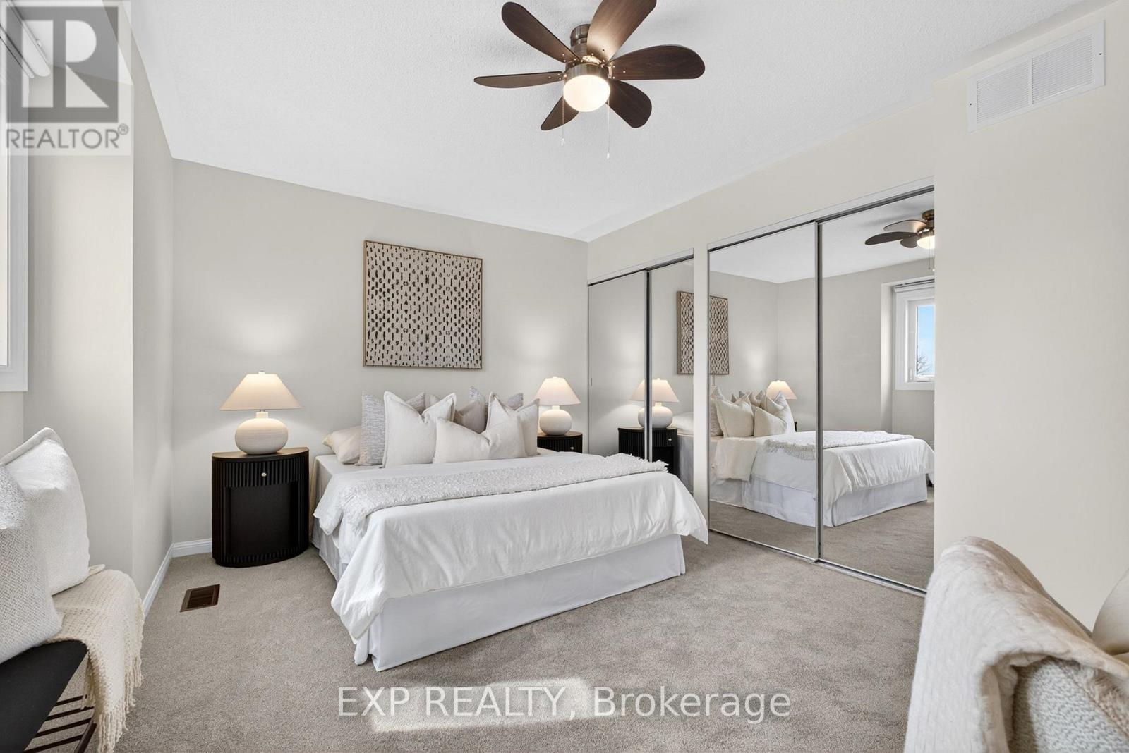 808 Greystone Court E, Oshawa, Ontario  L1K 2V1 - Photo 31 - E13002742