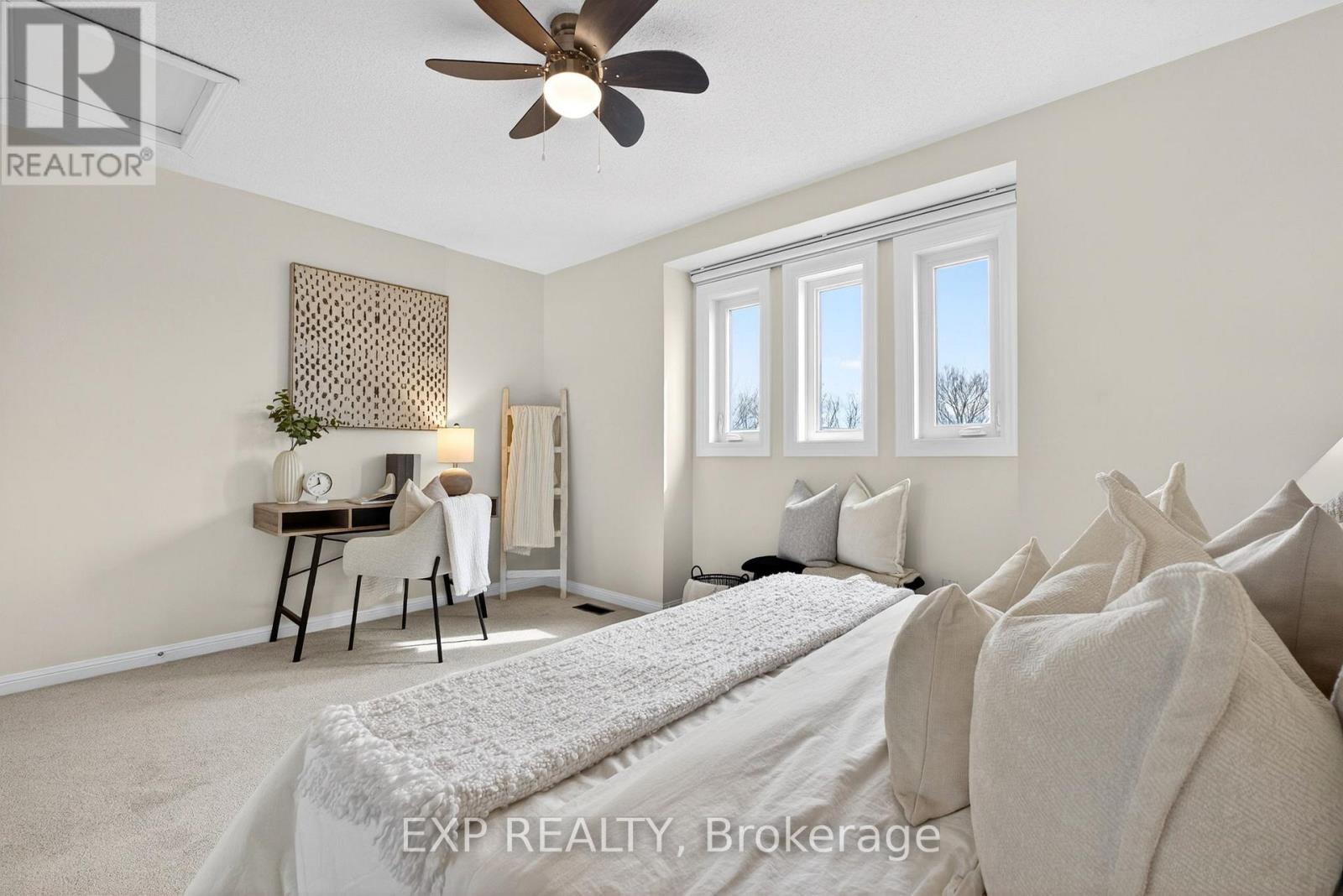 808 Greystone Court E, Oshawa, Ontario  L1K 2V1 - Photo 32 - E13002742