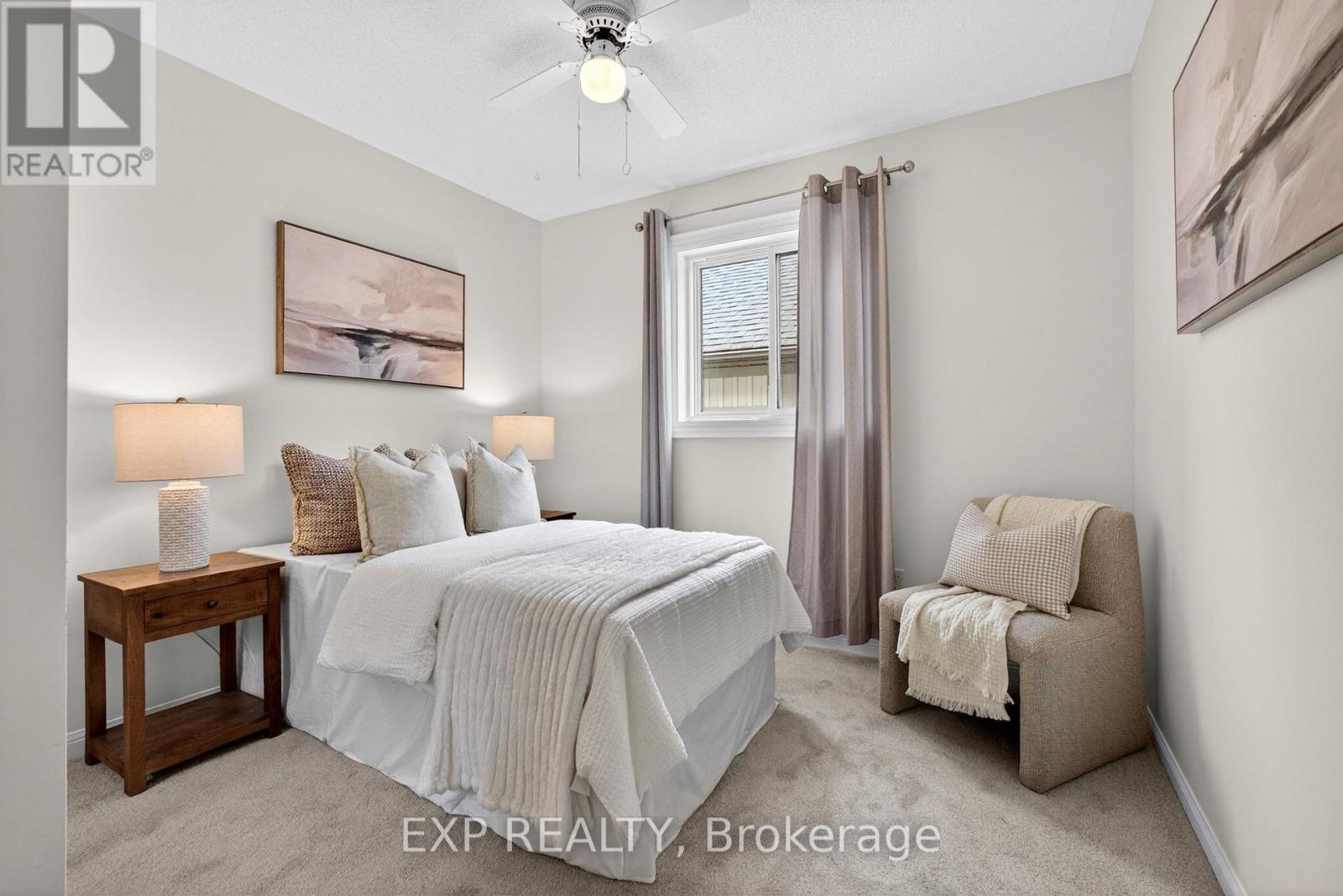 808 Greystone Court E, Oshawa, Ontario  L1K 2V1 - Photo 33 - E13002742