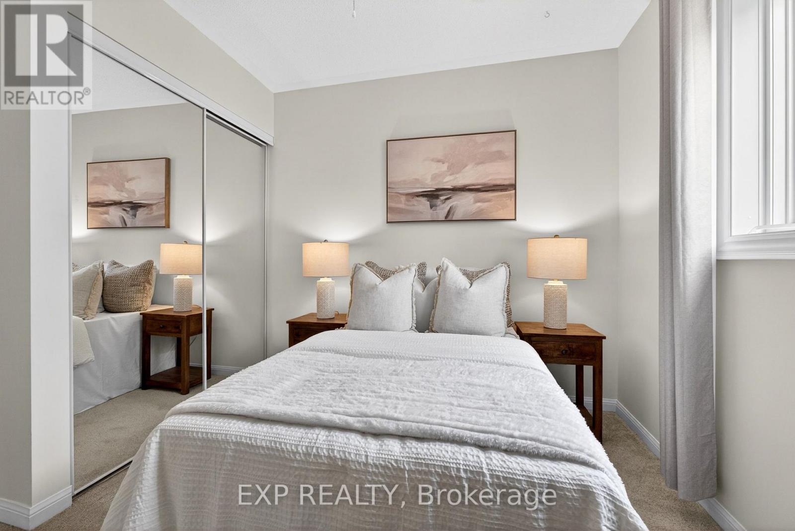 808 Greystone Court E, Oshawa, Ontario  L1K 2V1 - Photo 34 - E13002742