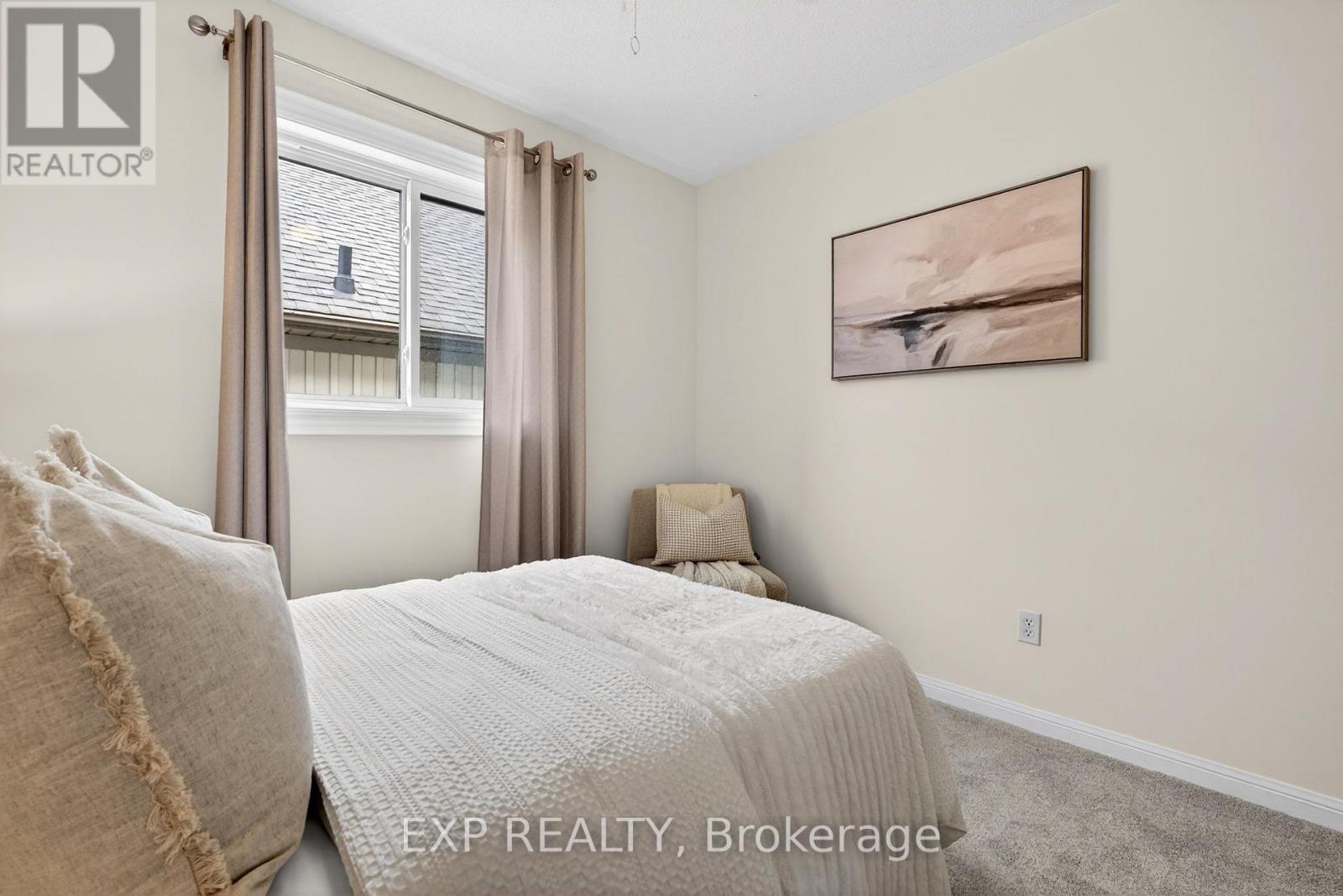 808 Greystone Court E, Oshawa, Ontario  L1K 2V1 - Photo 35 - E13002742