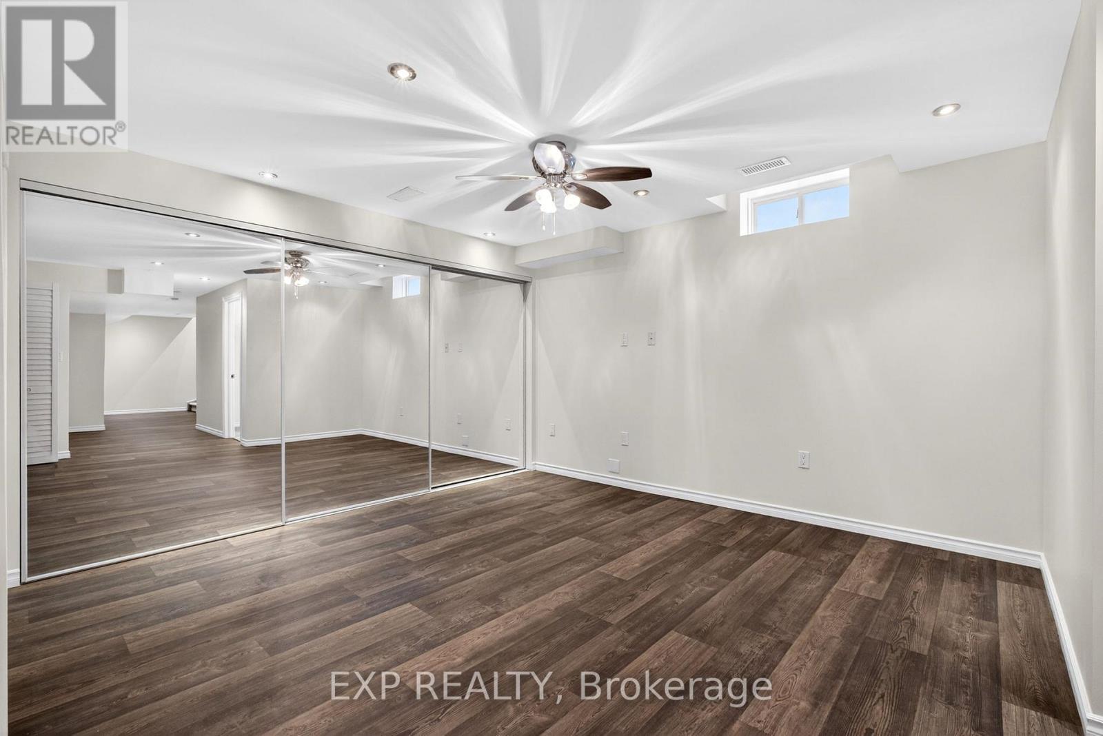 808 Greystone Court E, Oshawa, Ontario  L1K 2V1 - Photo 38 - E13002742