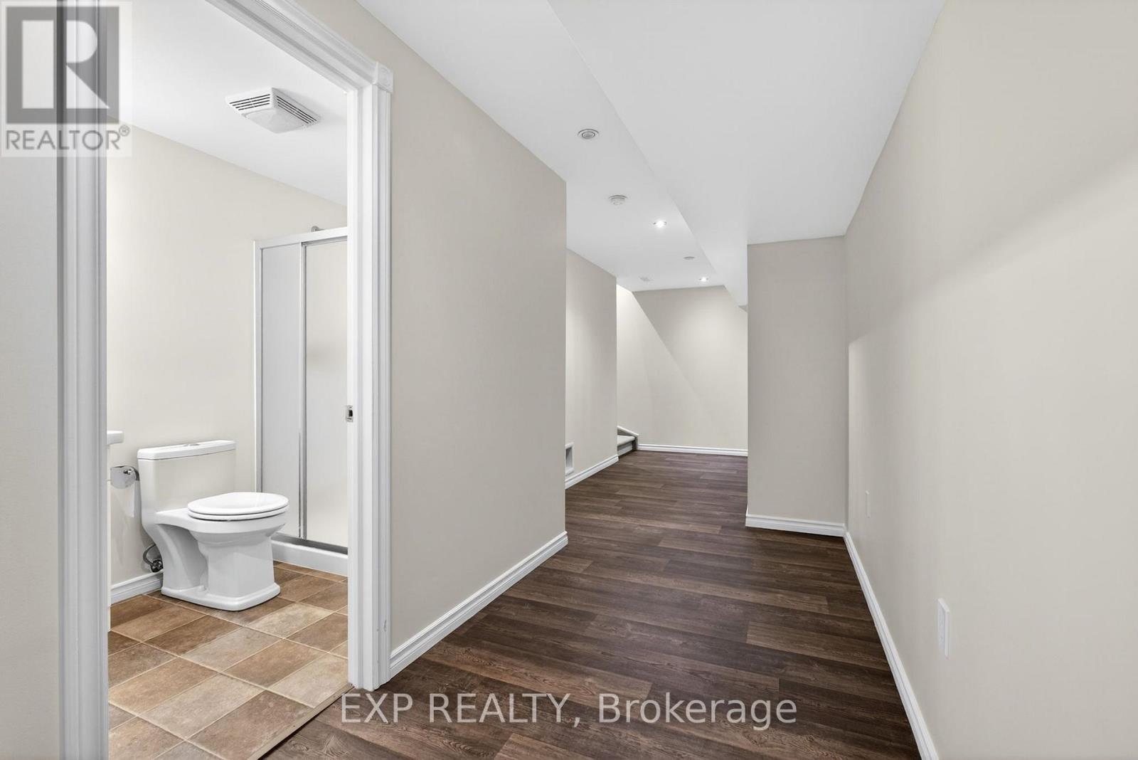 808 Greystone Court E, Oshawa, Ontario  L1K 2V1 - Photo 39 - E13002742