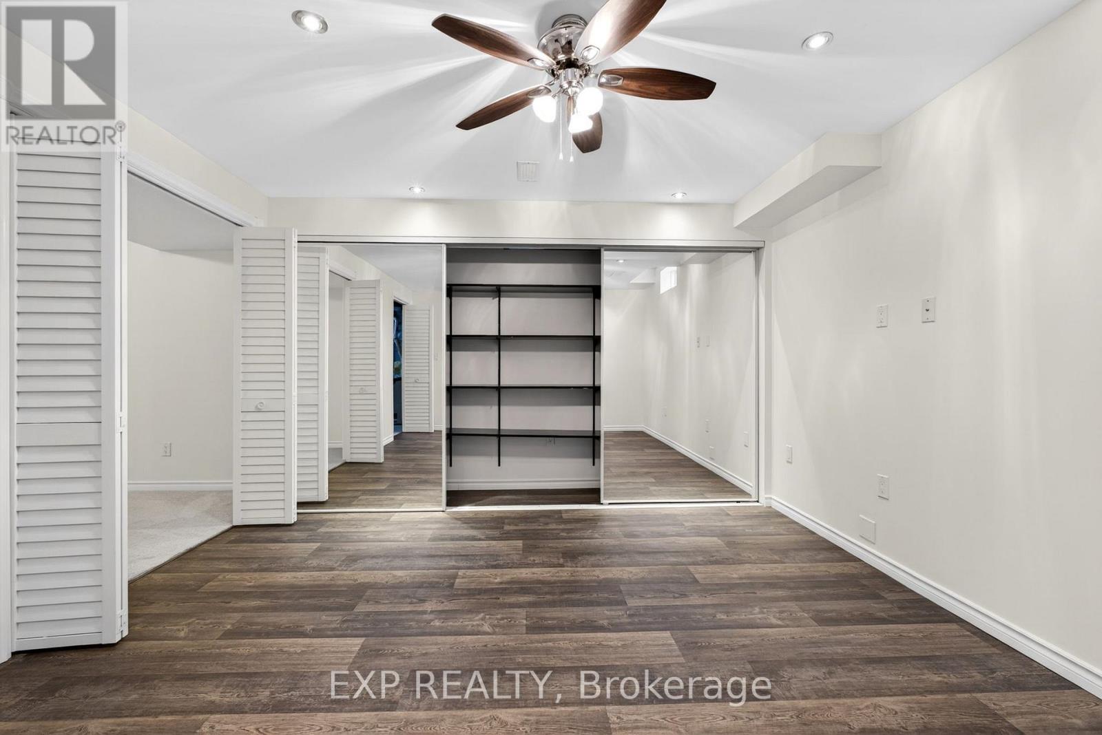 808 Greystone Court E, Oshawa, Ontario  L1K 2V1 - Photo 41 - E13002742