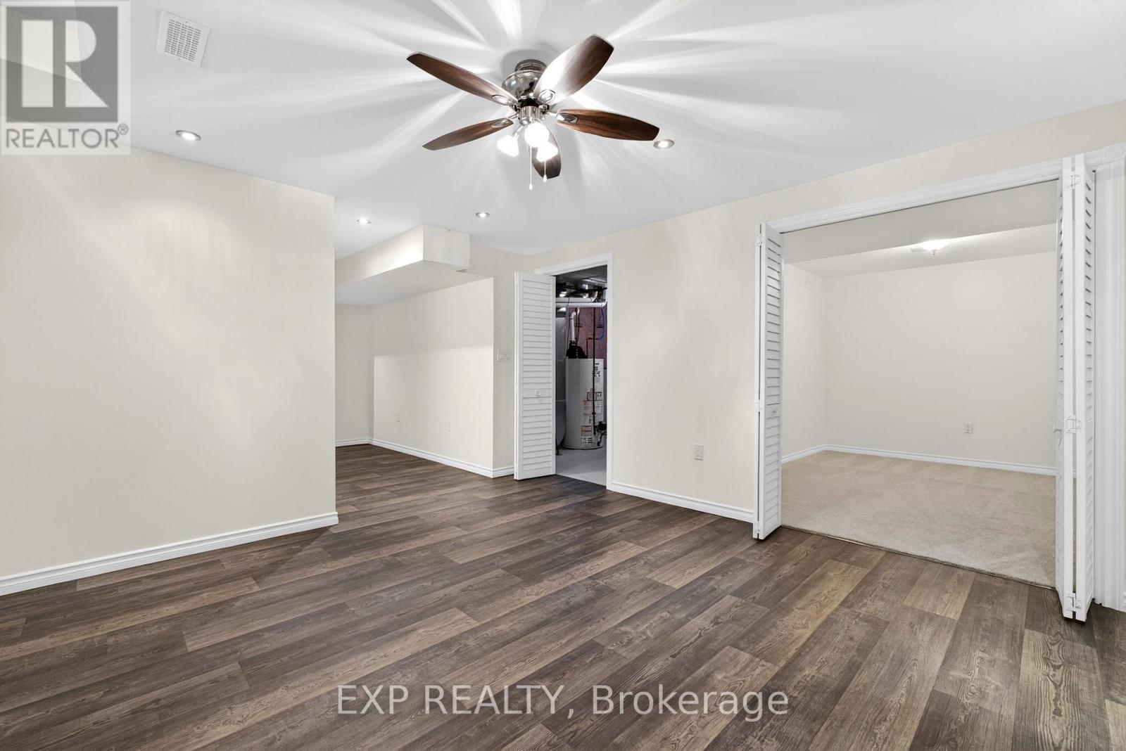 808 Greystone Court E, Oshawa, Ontario  L1K 2V1 - Photo 42 - E13002742