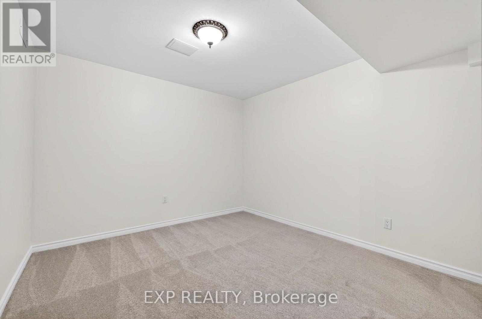 808 Greystone Court E, Oshawa, Ontario  L1K 2V1 - Photo 43 - E13002742