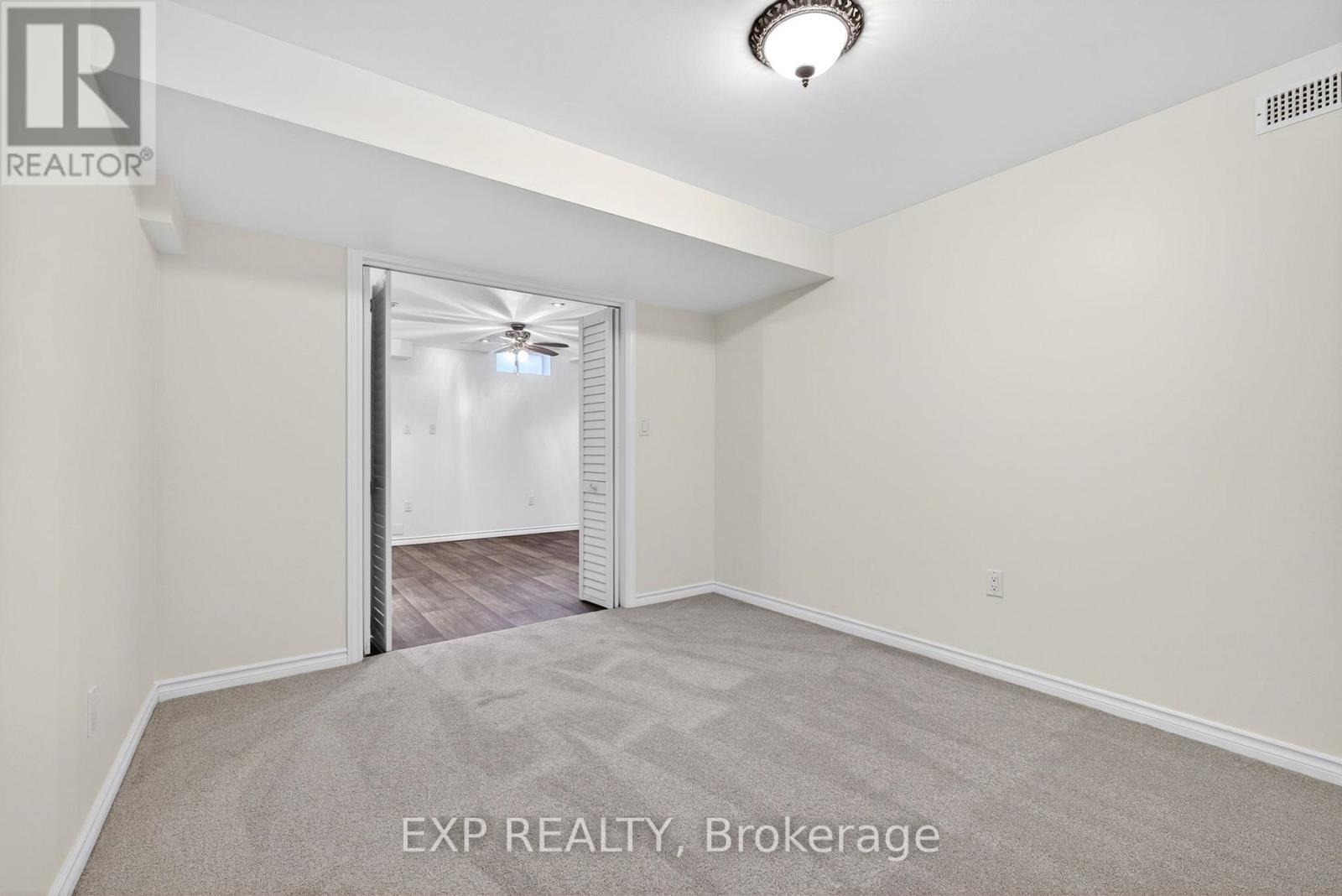 808 Greystone Court E, Oshawa, Ontario  L1K 2V1 - Photo 44 - E13002742