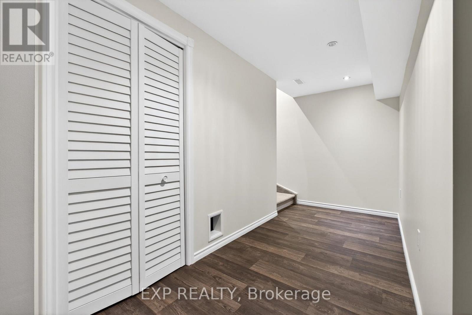 808 Greystone Court E, Oshawa, Ontario  L1K 2V1 - Photo 45 - E13002742