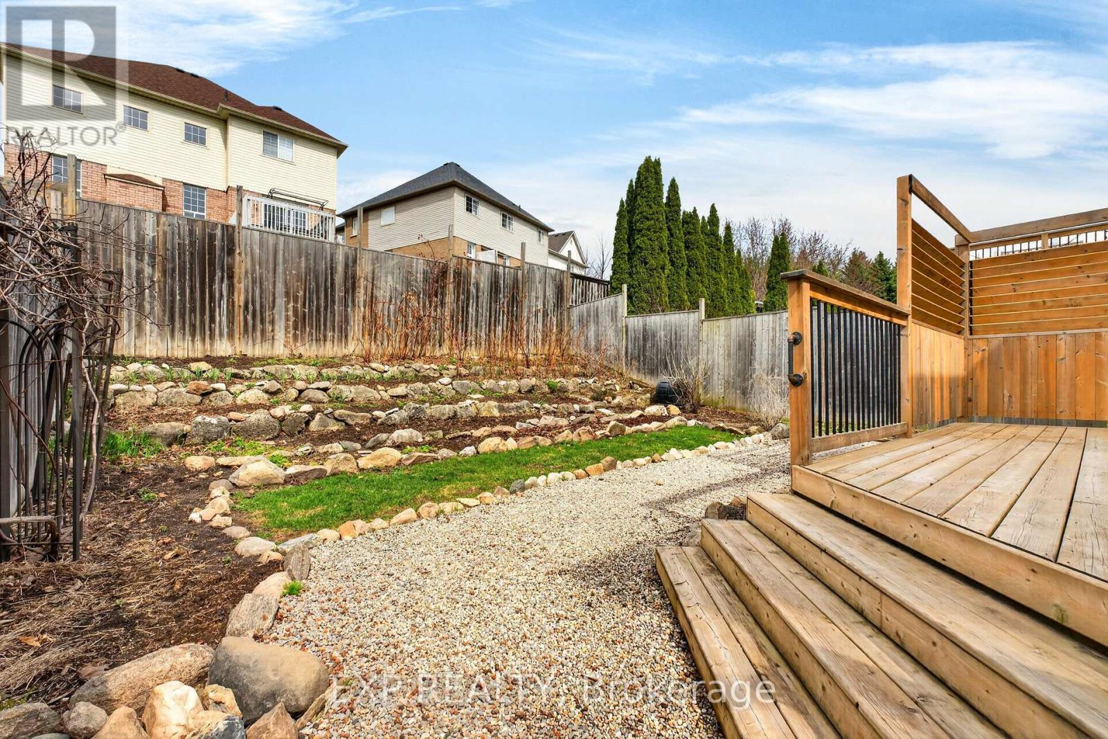 808 Greystone Court E, Oshawa, Ontario  L1K 2V1 - Photo 48 - E13002742