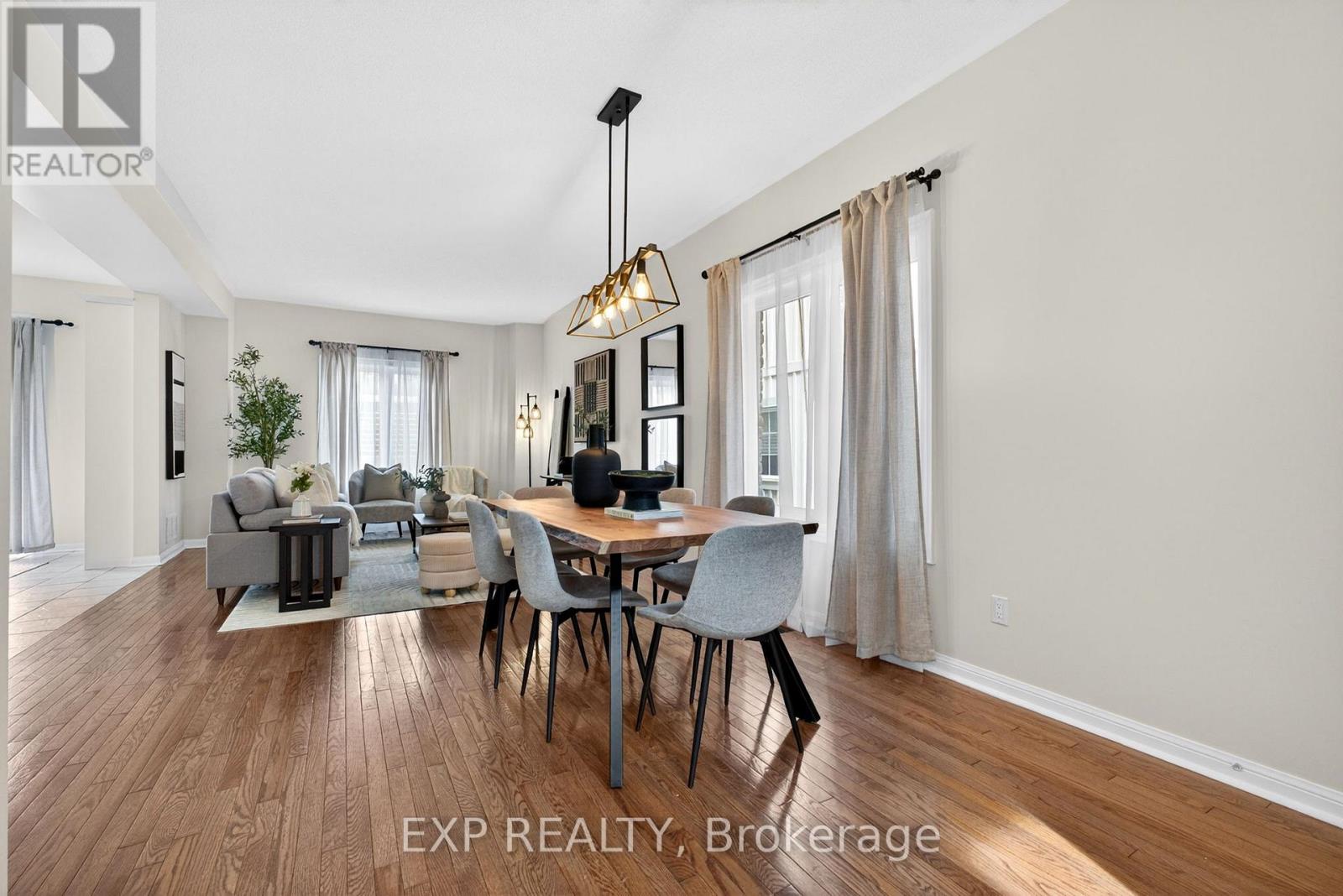 808 Greystone Court E, Oshawa, Ontario  L1K 2V1 - Photo 8 - E13002742